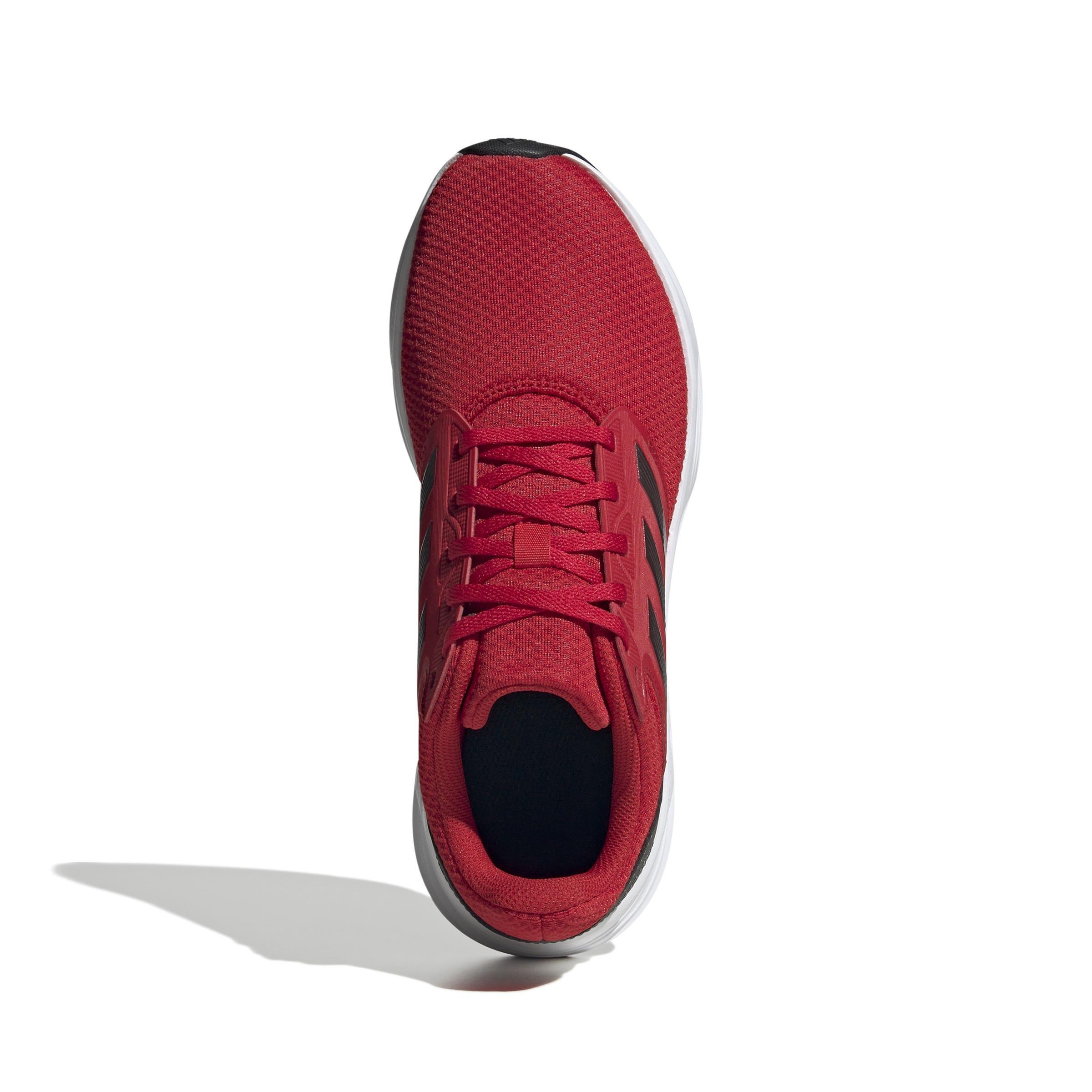 Galaxy 6 Shoes, Red, A901_ONE, large image number 1