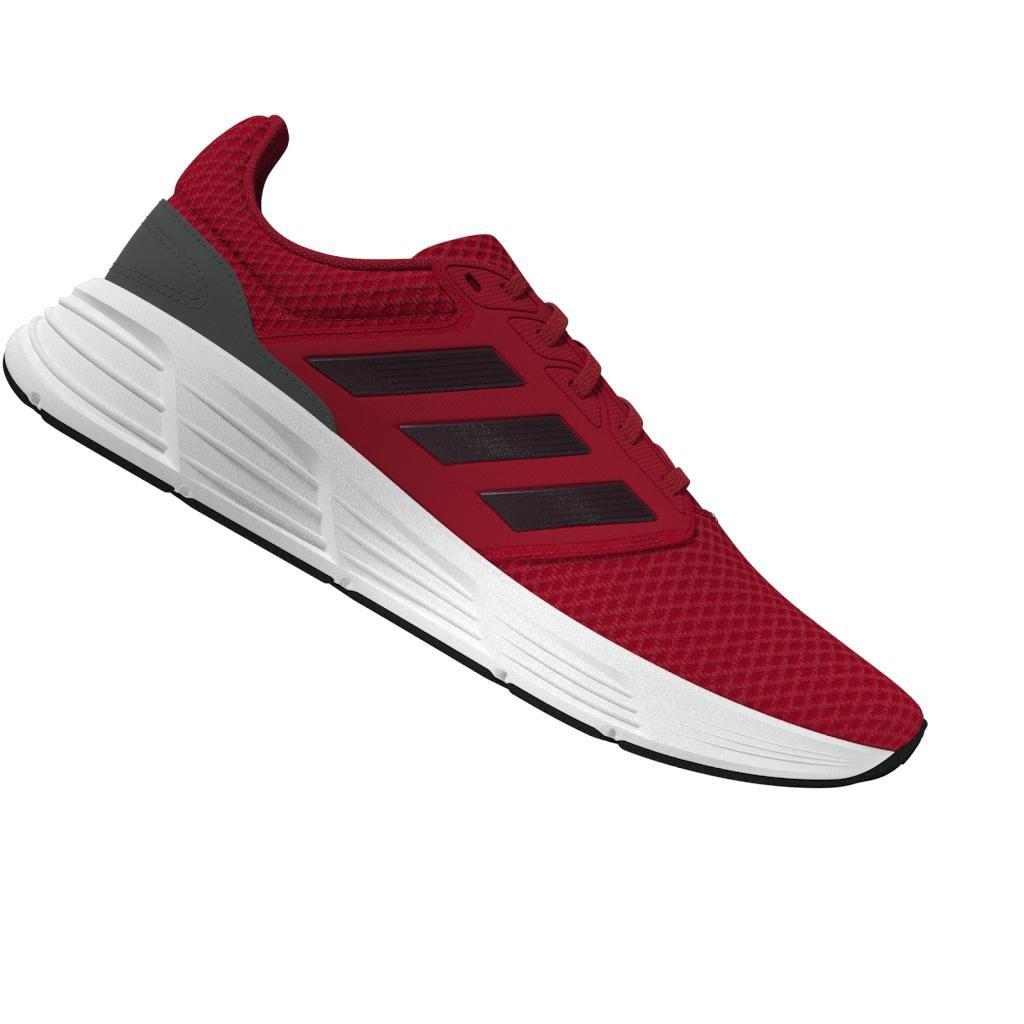 Galaxy 6 Shoes, Red, , large image number 6
