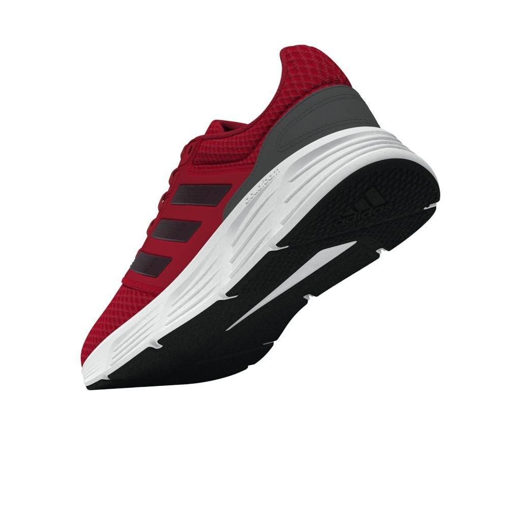 Galaxy 6 Shoes, Red, A901_ONE, large image number 7
