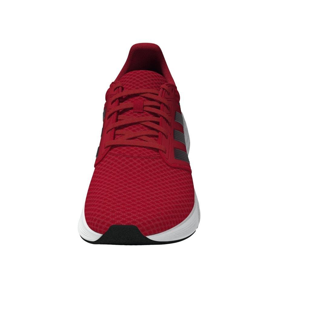 Galaxy 6 Shoes, Red, A901_ONE, large image number 8