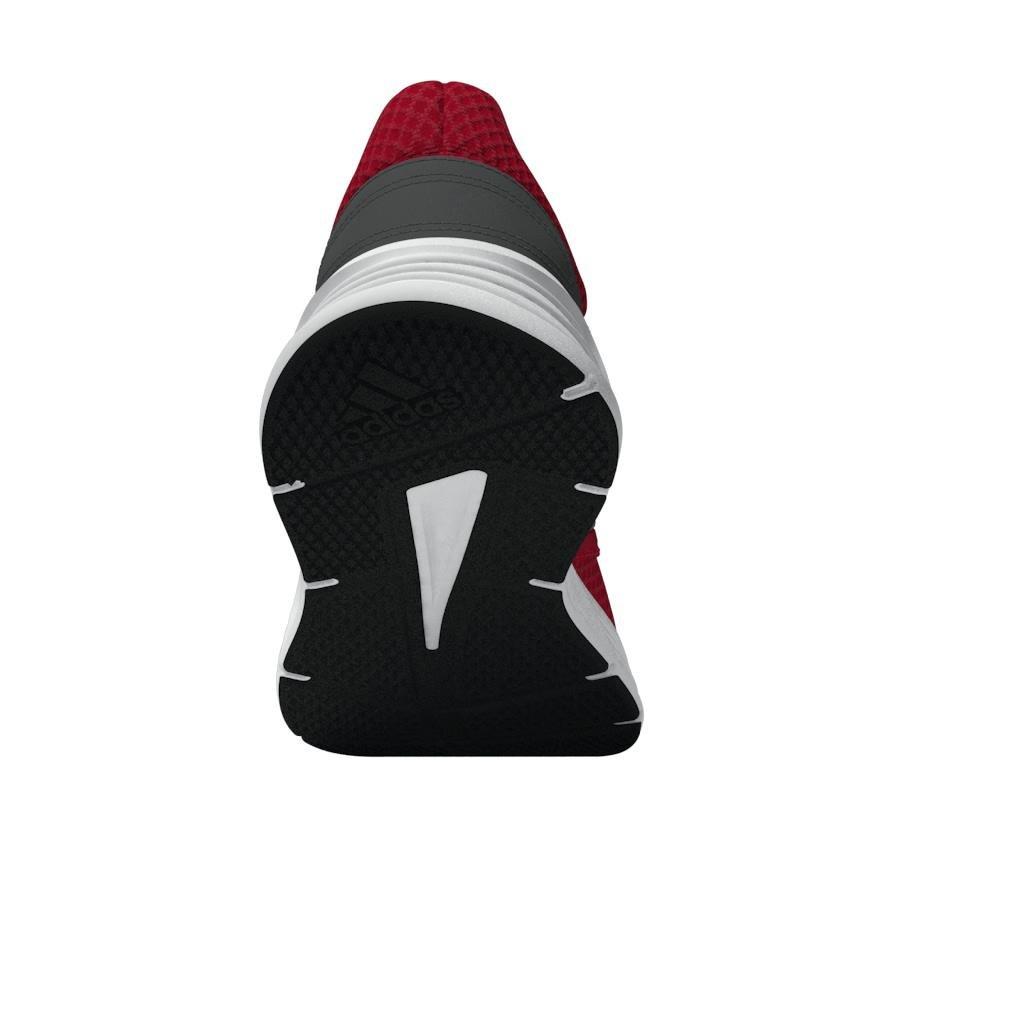 Galaxy 6 Shoes, Red, A901_ONE, large image number 10