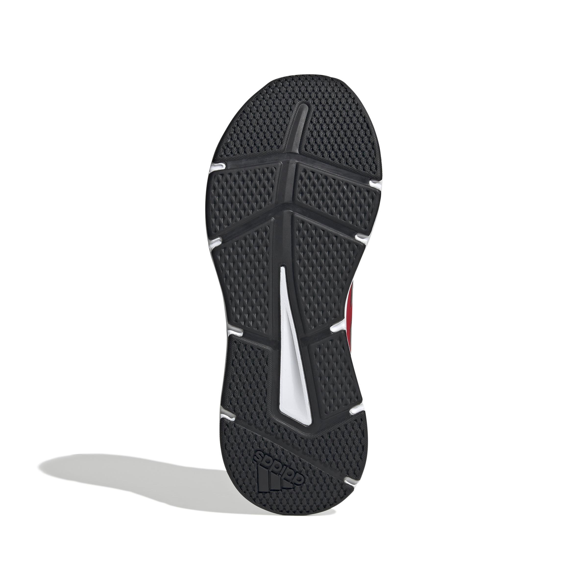 Galaxy 6 Shoes, Red, A901_ONE, large image number 13