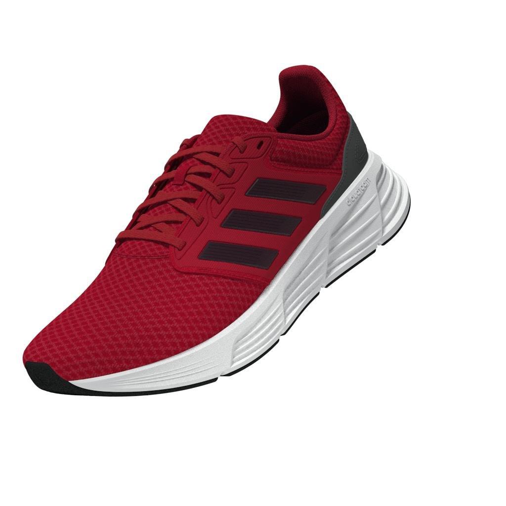 Galaxy 6 Shoes, Red, , large image number 14