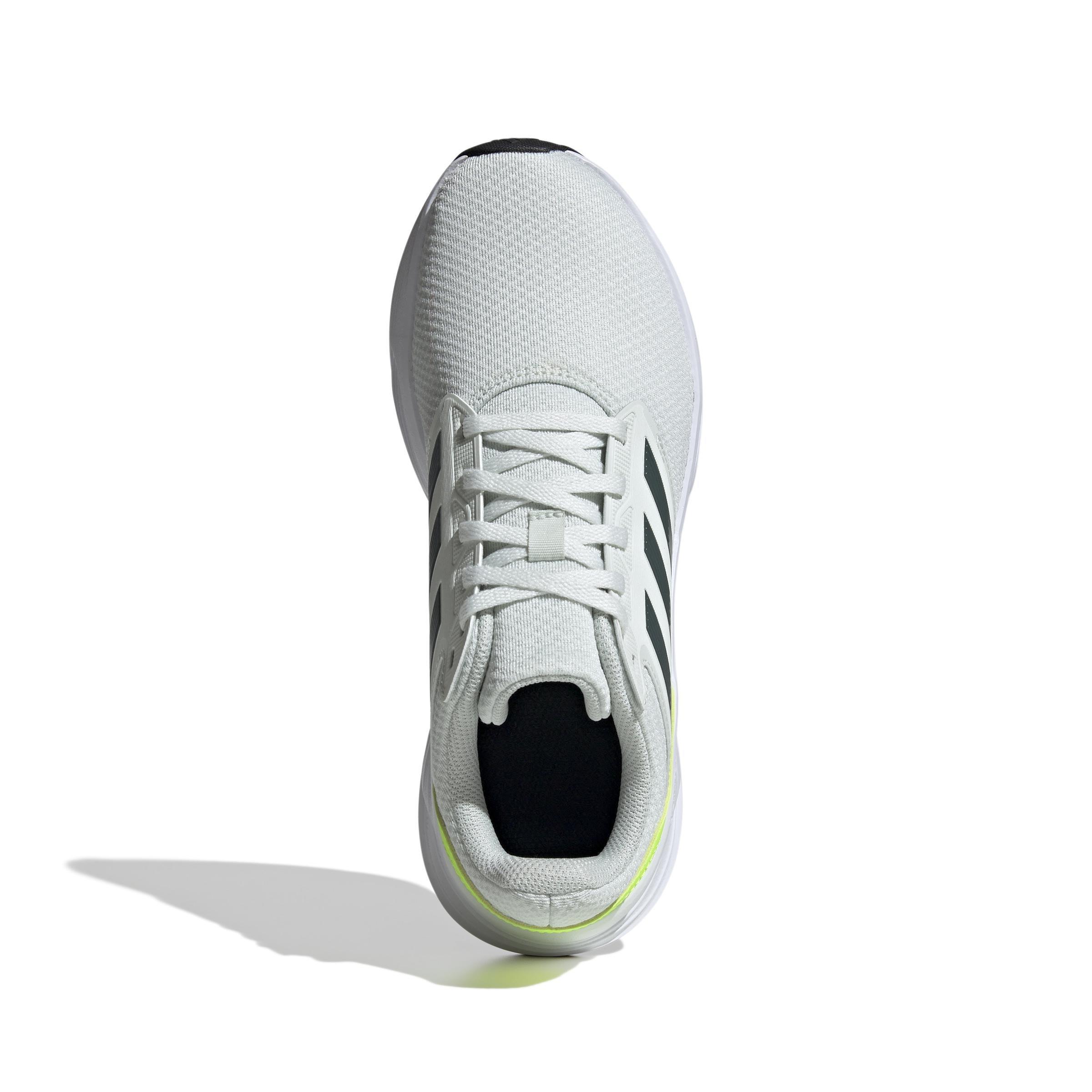 Galaxy 6 Shoes, Green, , large image number 1