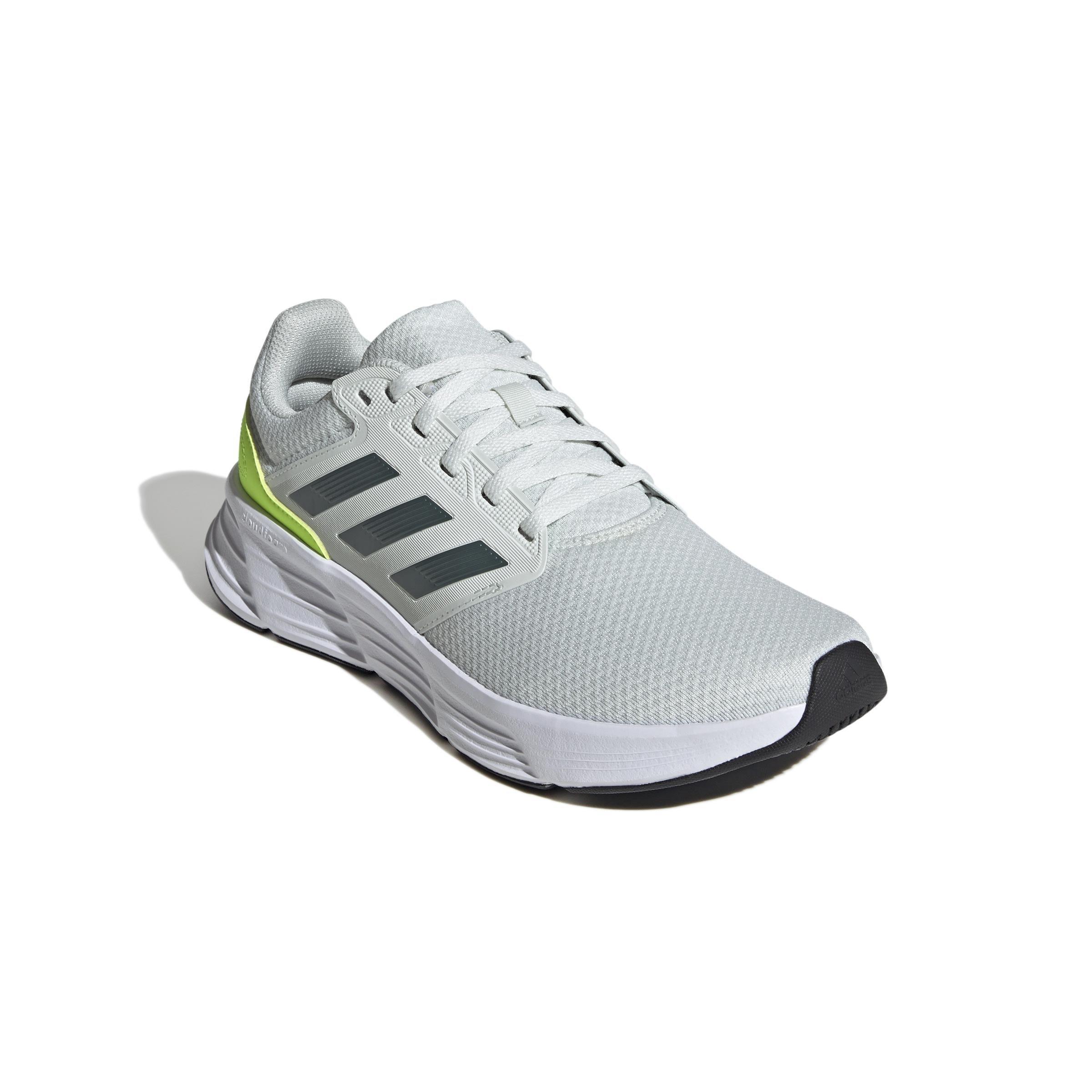 Galaxy 6 Shoes, Green, , large image number 2