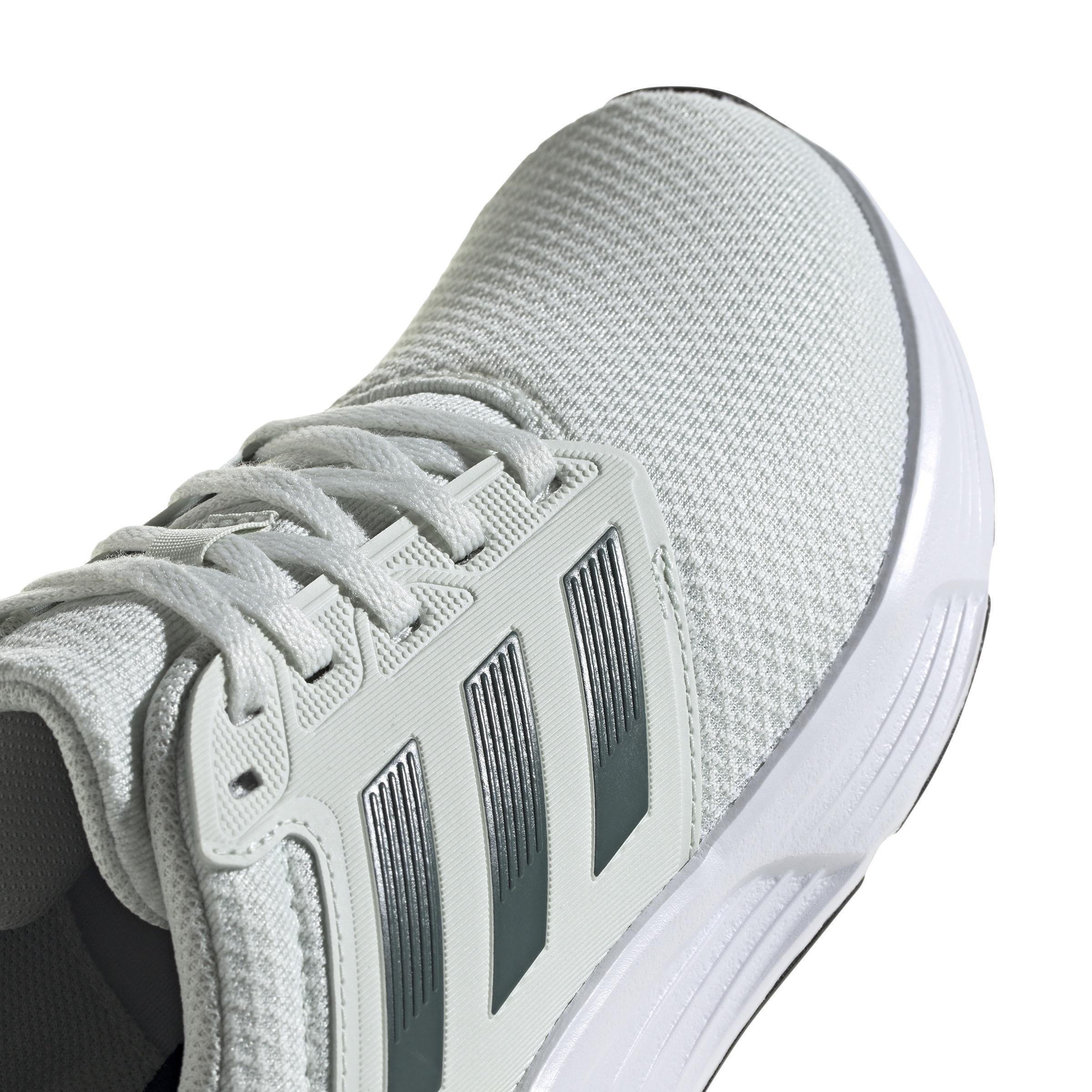 Galaxy 6 Shoes, Green, , large image number 4