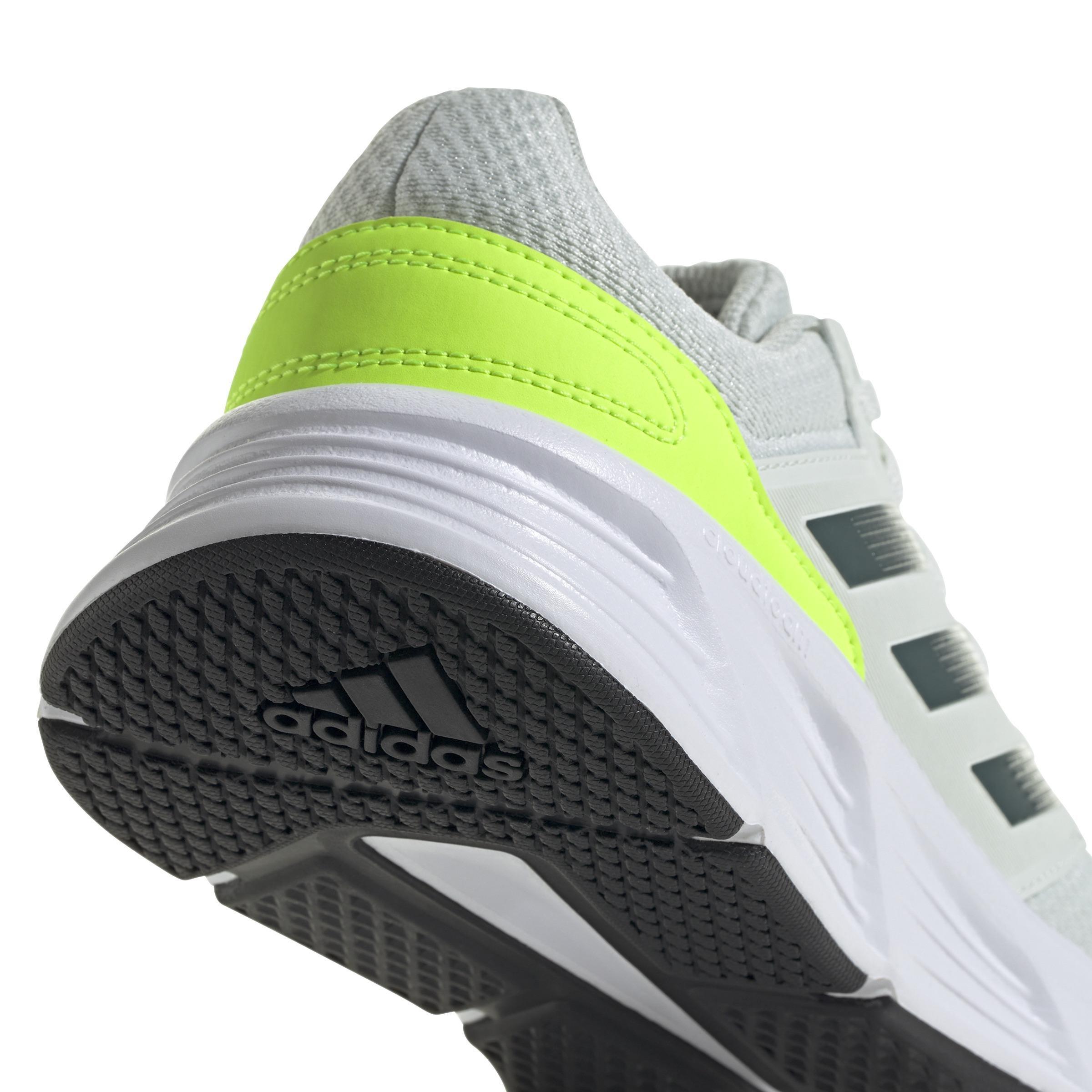 Galaxy 6 Shoes, Green, , large image number 5
