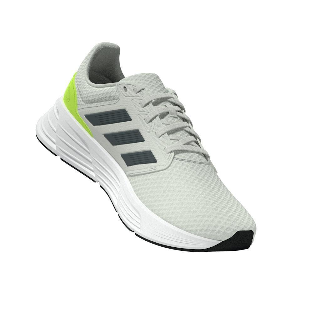 Galaxy 6 Shoes, Green, , large image number 6