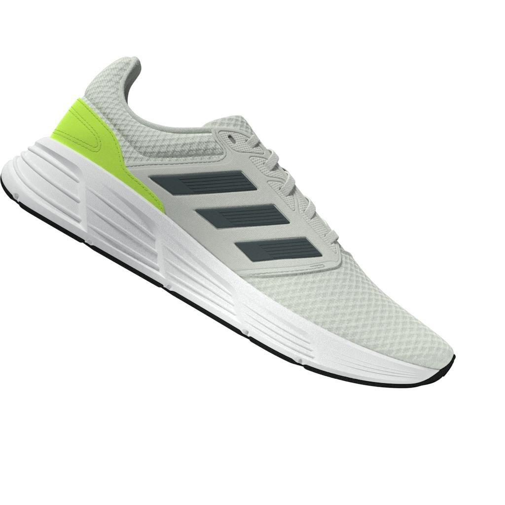 Galaxy 6 Shoes, Green, , large image number 9