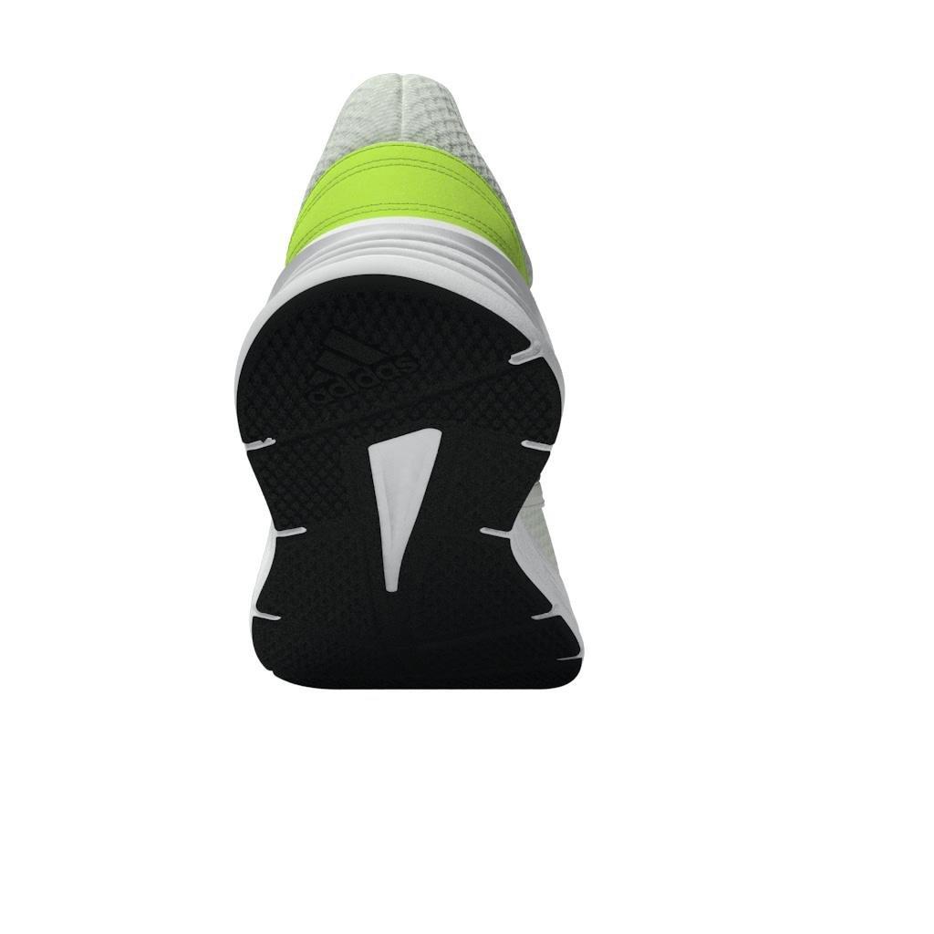 Galaxy 6 Shoes, Green, , large image number 10