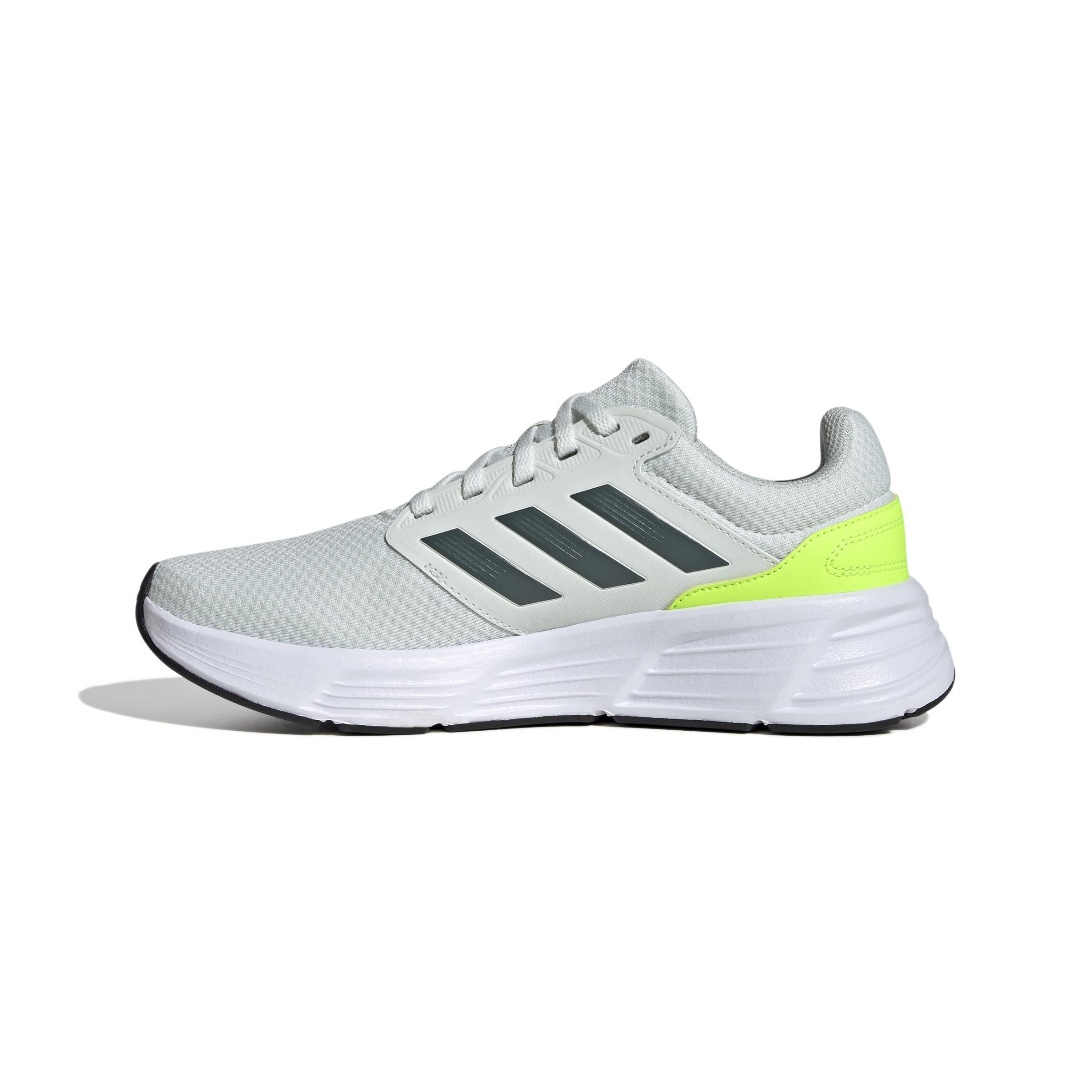 Galaxy 6 Shoes, Green, , large image number 11