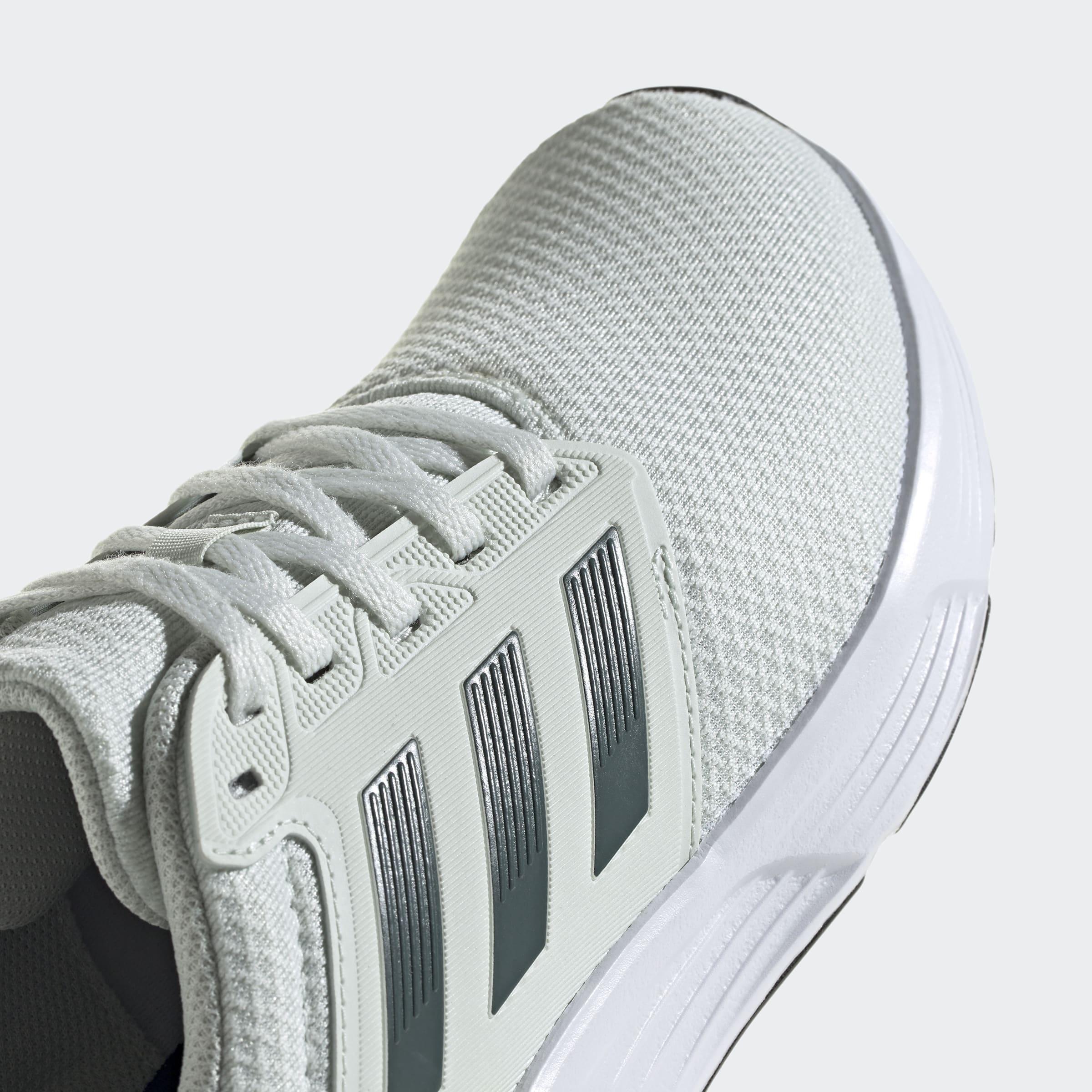 Galaxy 6 Shoes, Green, A901_ONE, large image number 11