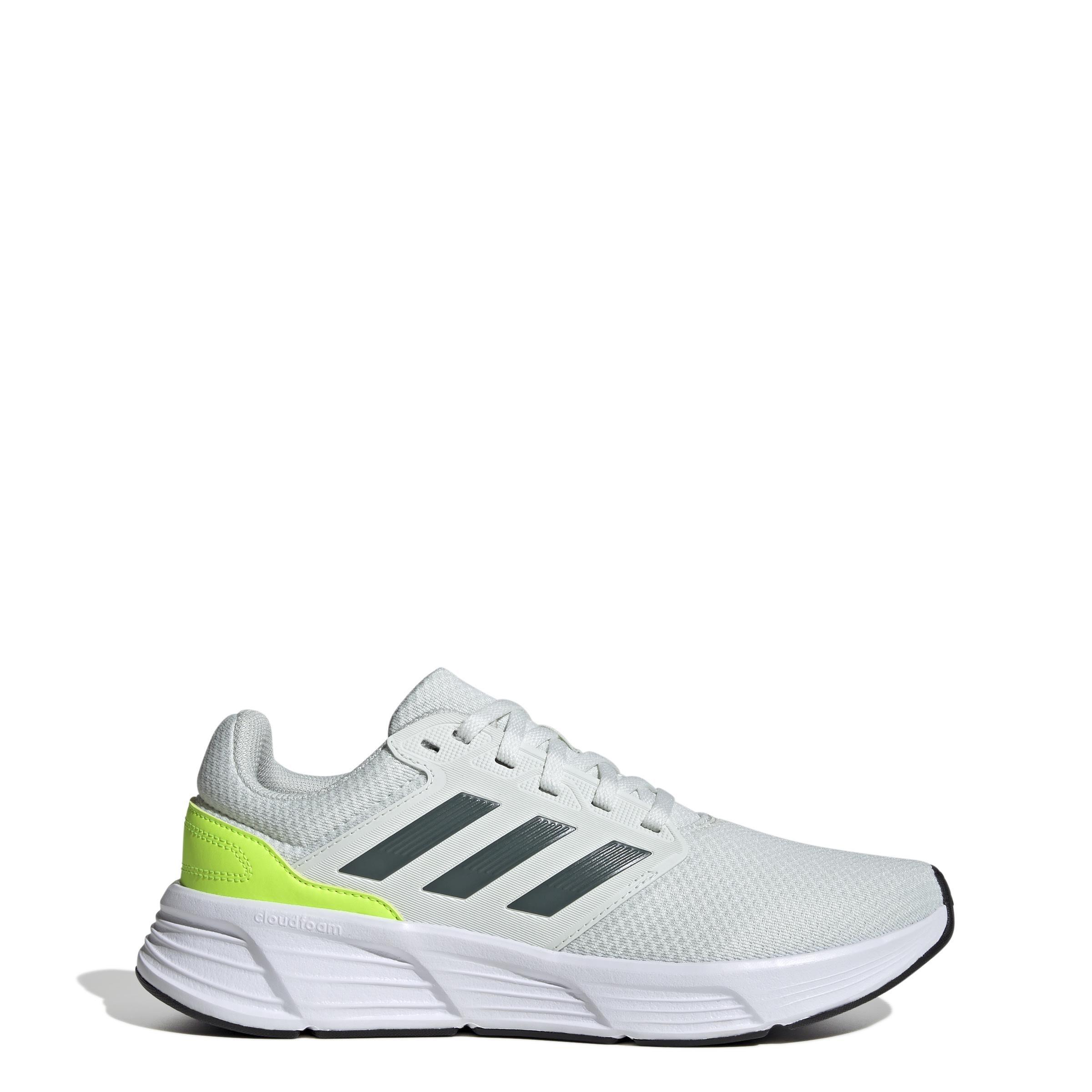 Galaxy 6 Shoes, Green, , large image number 12
