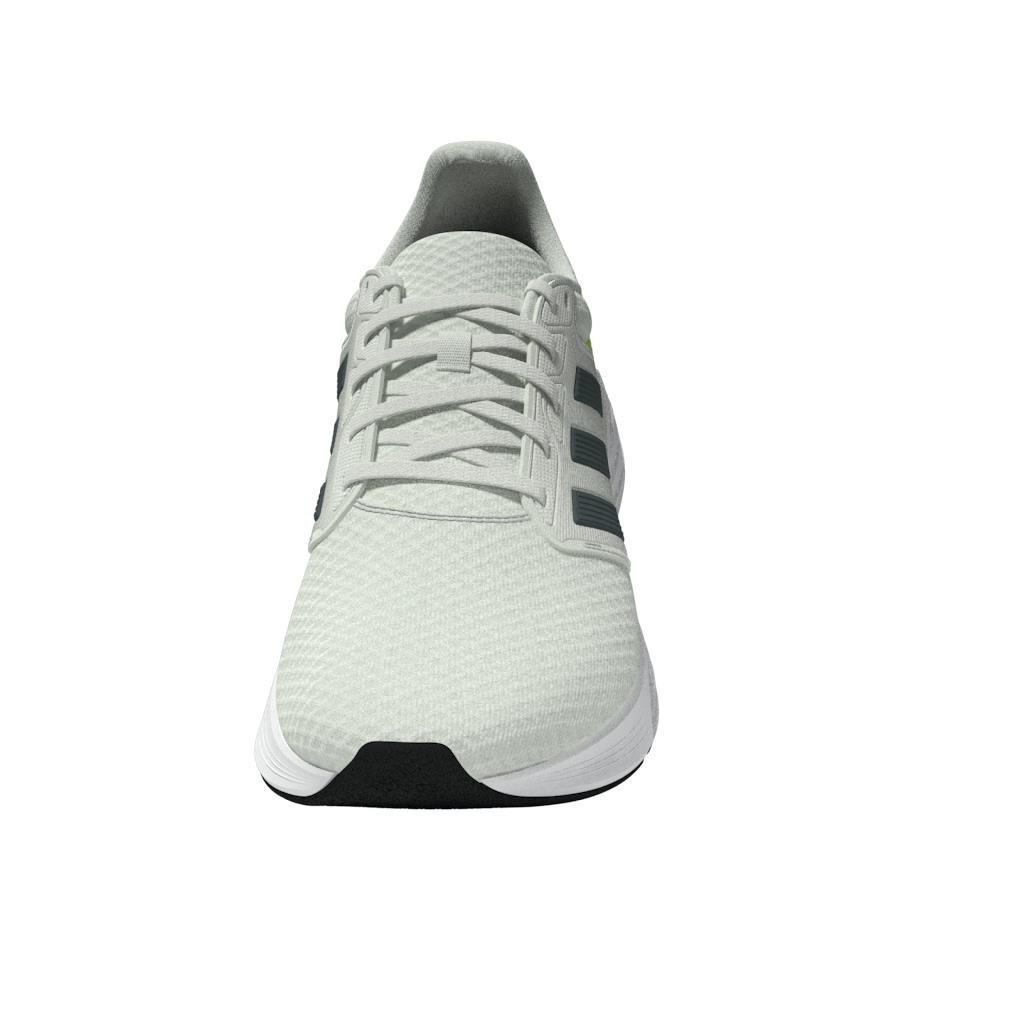 Galaxy 6 Shoes, Green, A901_ONE, large image number 12