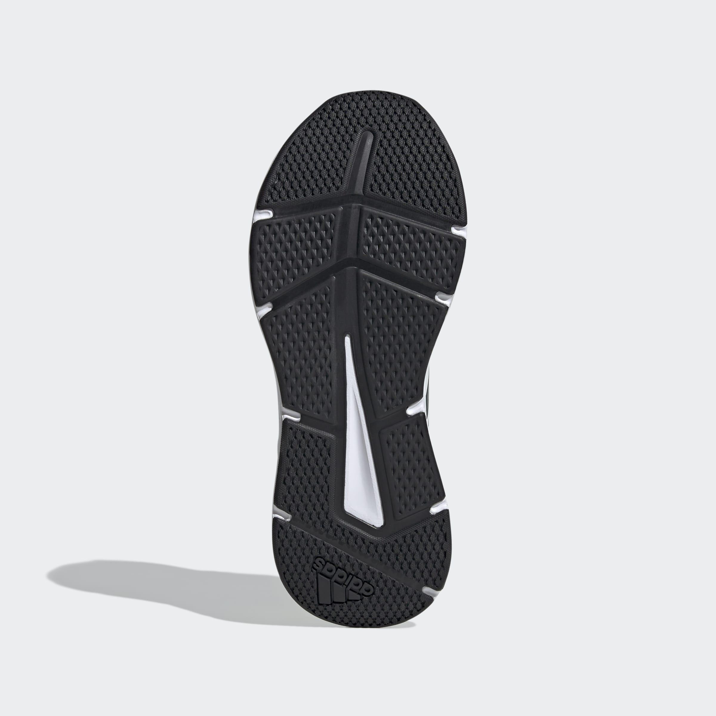 Galaxy 6 Shoes, Green, A901_ONE, large image number 13