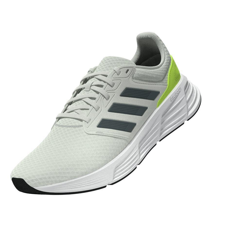 Galaxy 6 Shoes, Green, , large image number 14