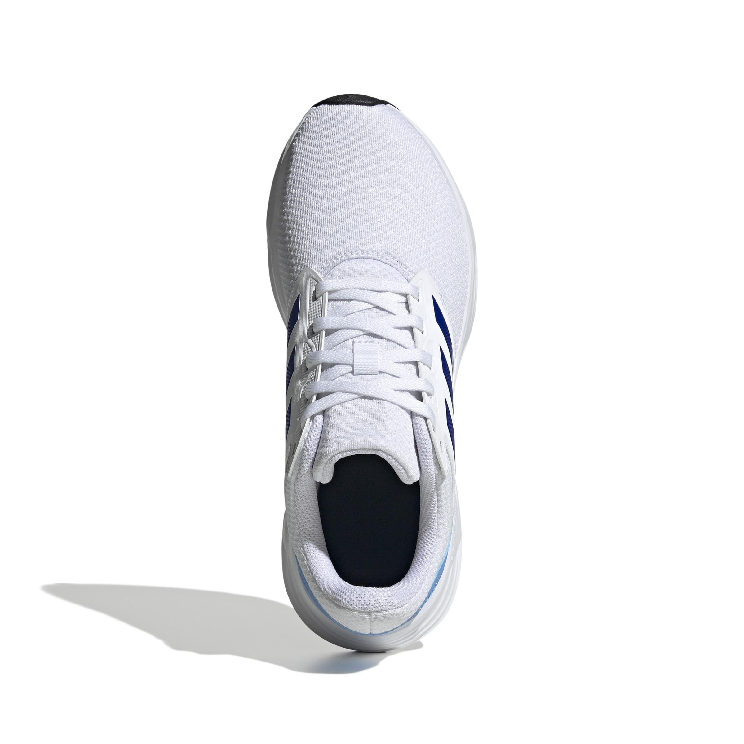 Galaxy 6 Shoes, White, , large image number 1