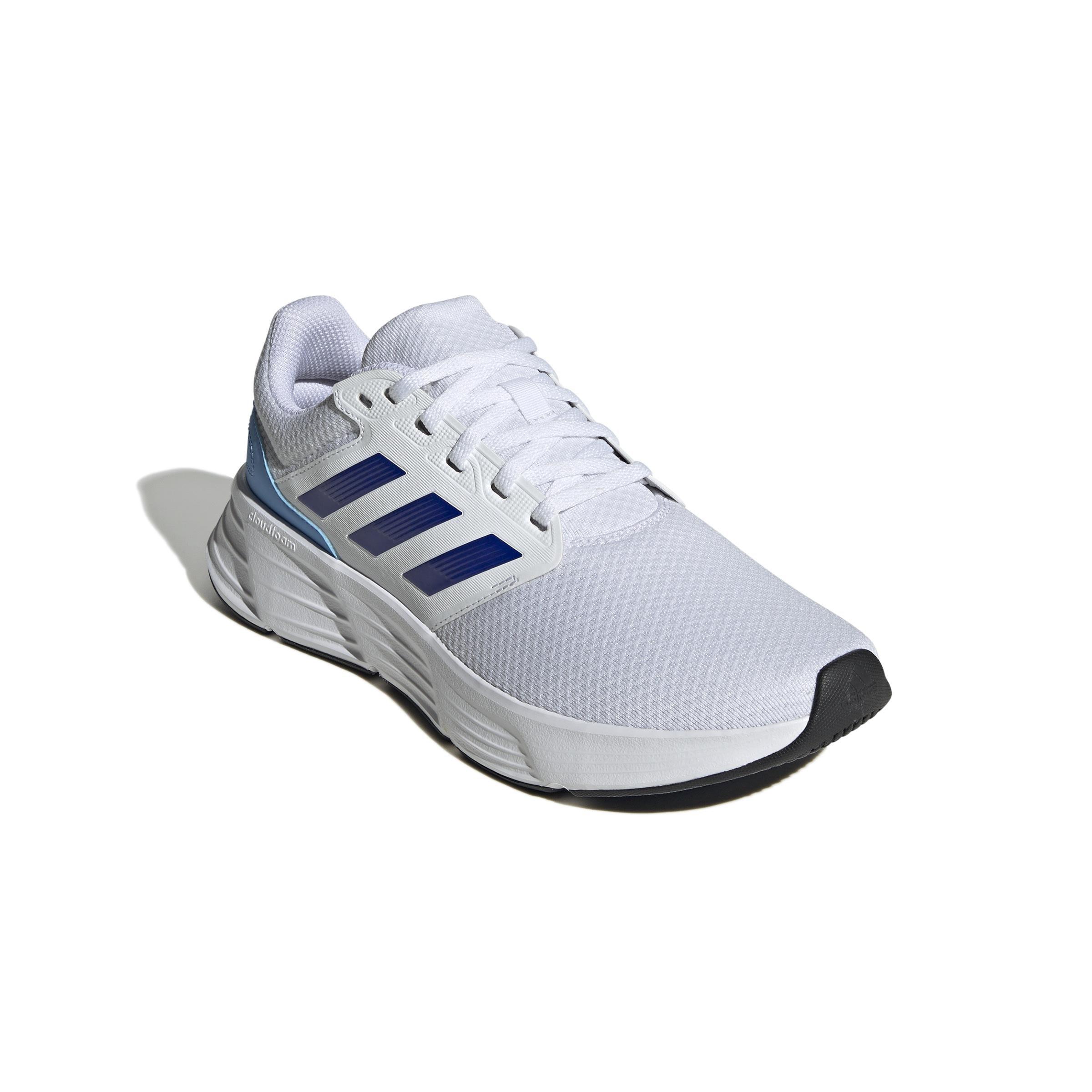 Galaxy 6 Shoes, White, , large image number 2