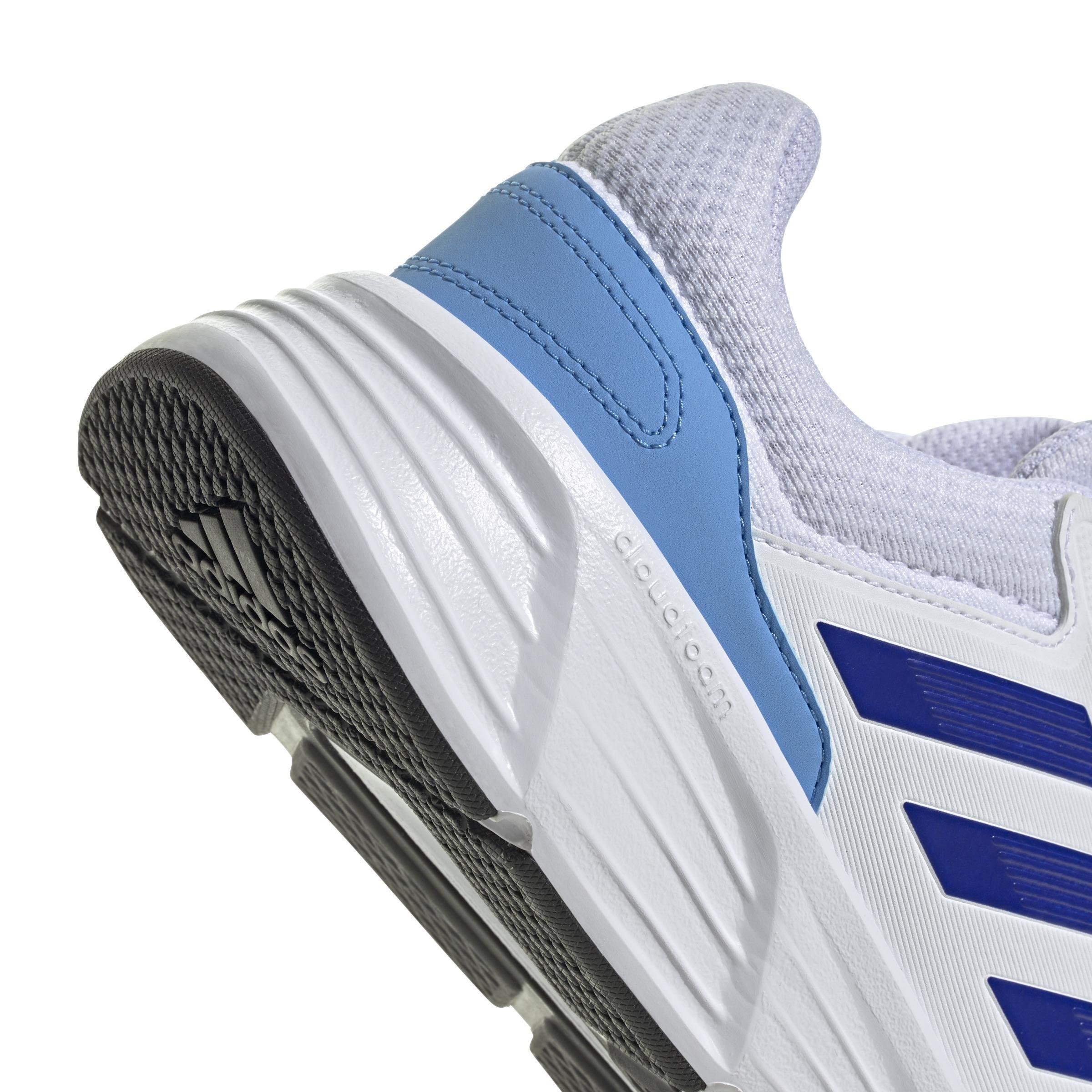 Galaxy 6 Shoes, White, , large image number 5