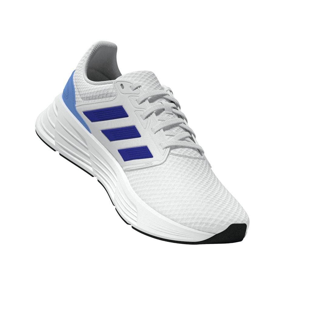 Galaxy 6 Shoes, White, , large image number 6