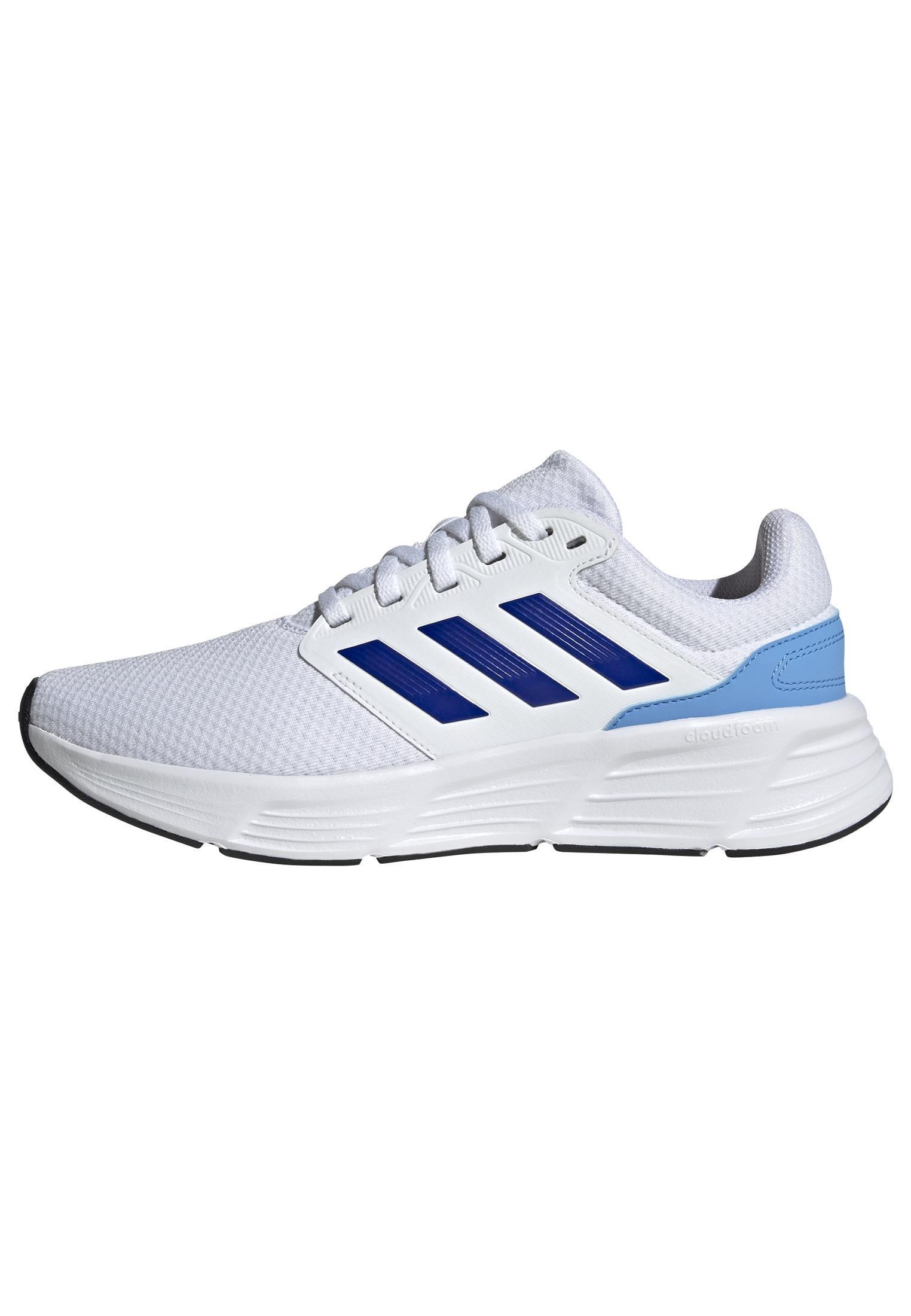 Galaxy 6 Shoes, White, , large image number 7