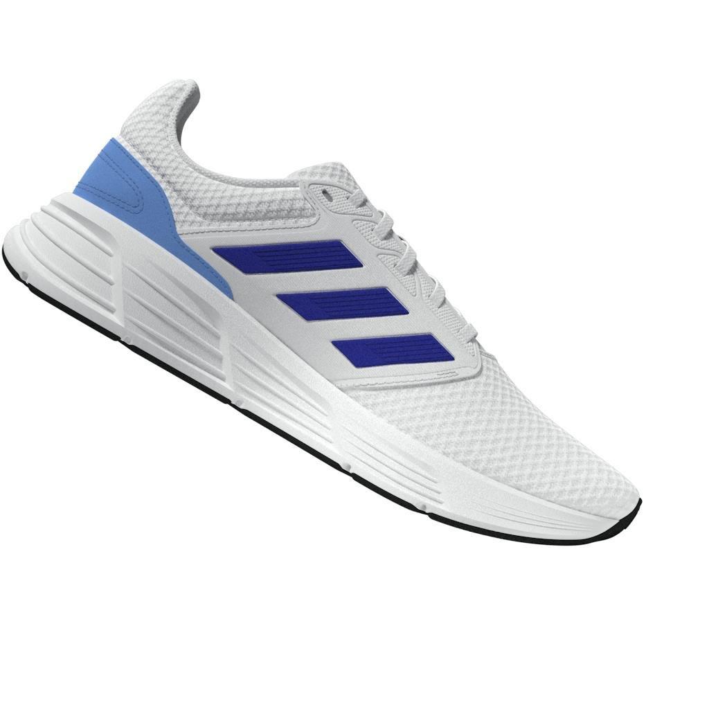 Galaxy 6 Shoes, White, , large image number 8