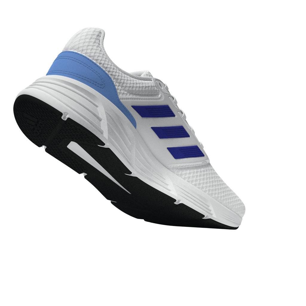 Galaxy 6 Shoes, White, , large image number 10