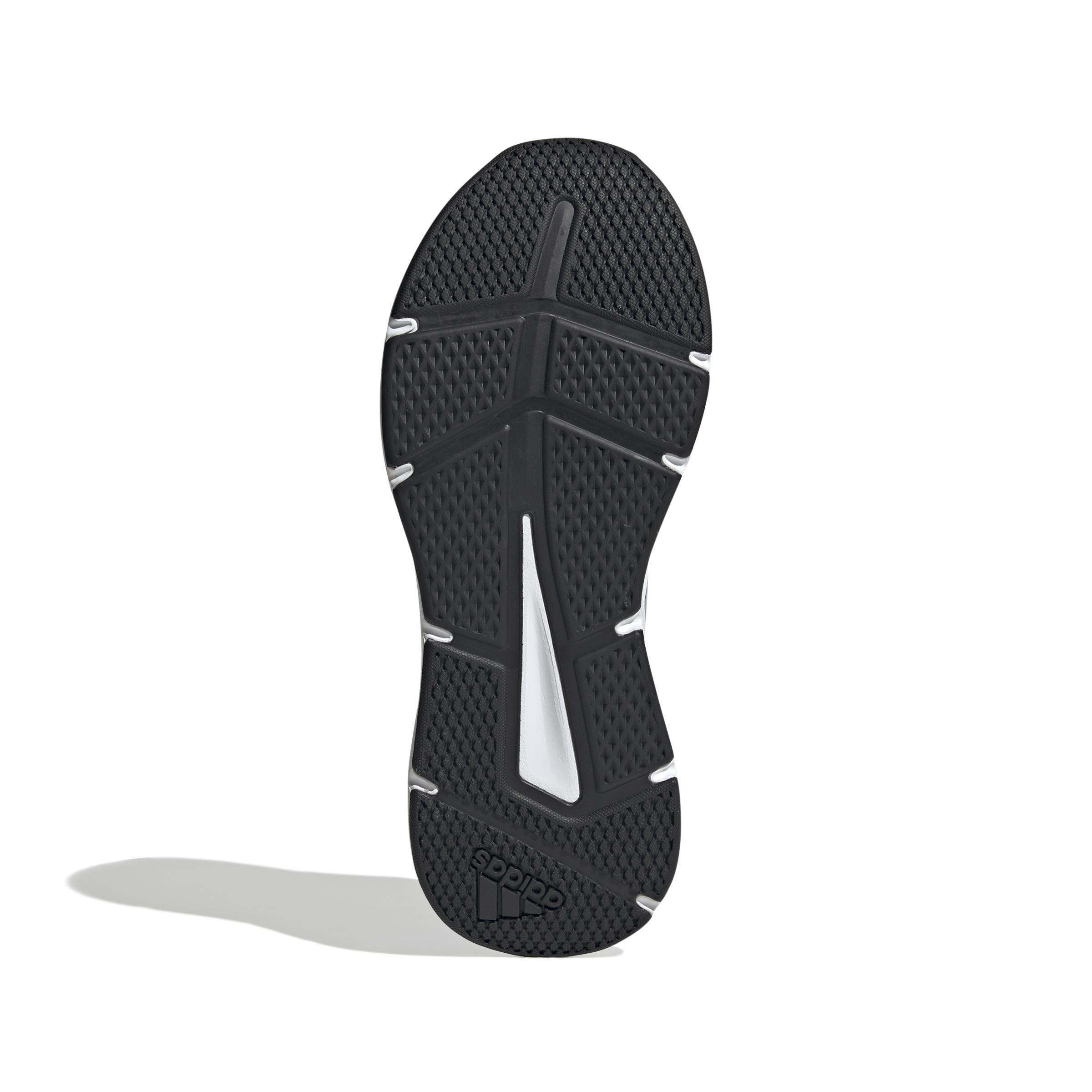 Galaxy 6 Shoes, White, , large image number 11