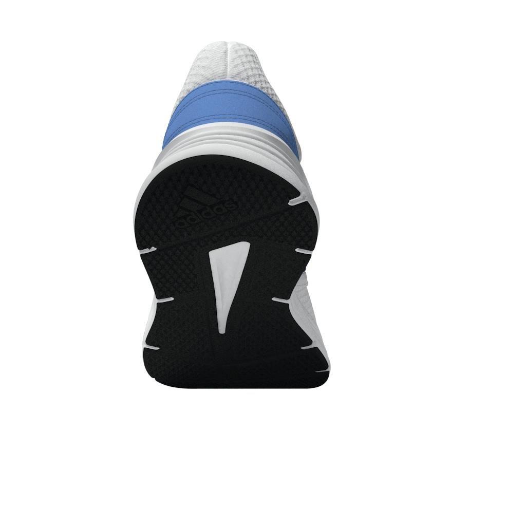 Galaxy 6 Shoes, White, , large image number 12