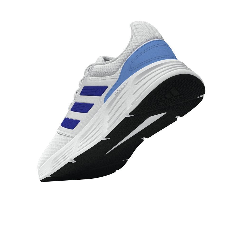 Galaxy 6 Shoes, White, , large image number 14