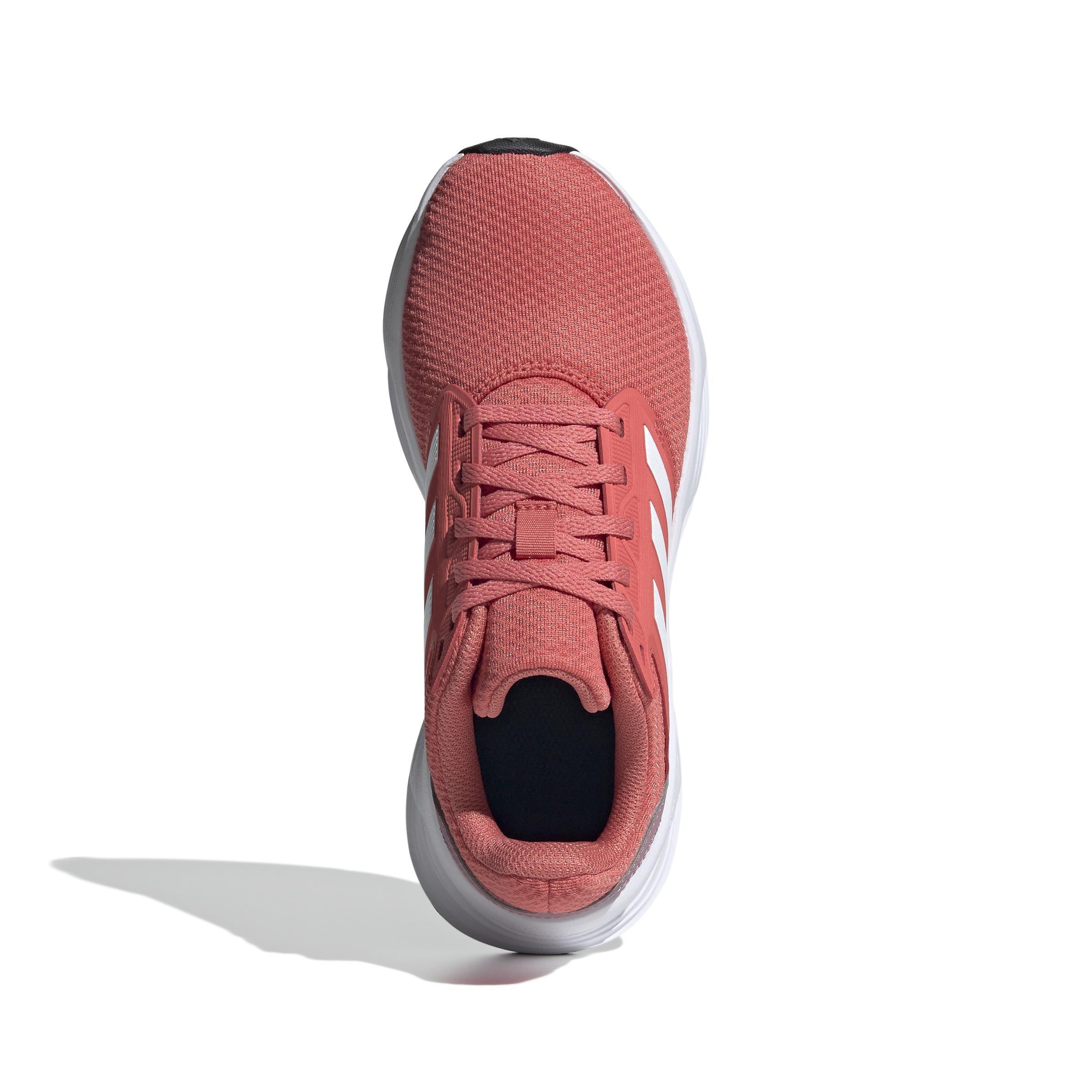 Galaxy 6 Shoes, Red, , large image number 1