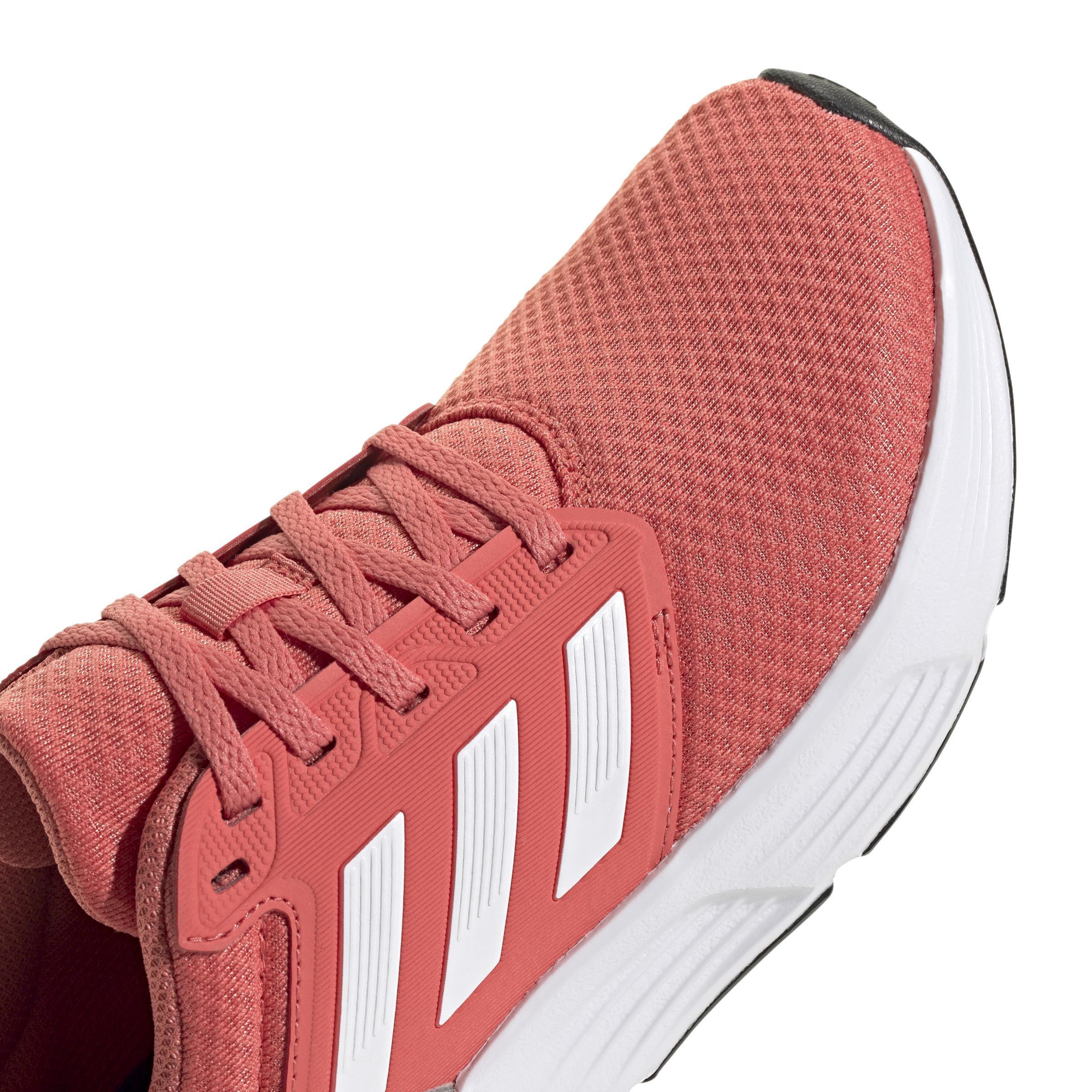 Galaxy 6 Shoes, Red, , large image number 4