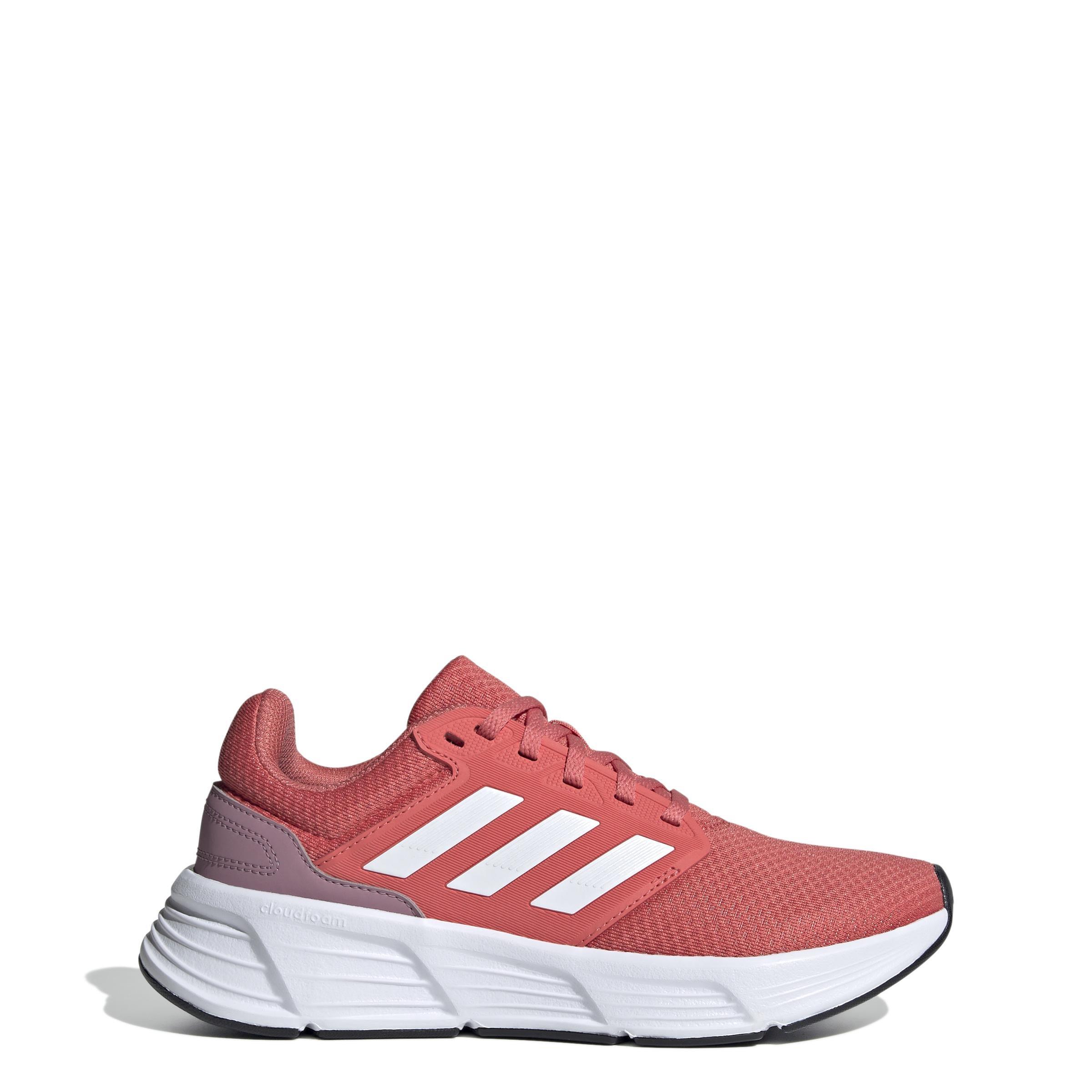 Galaxy 6 Shoes, Red, , large image number 7