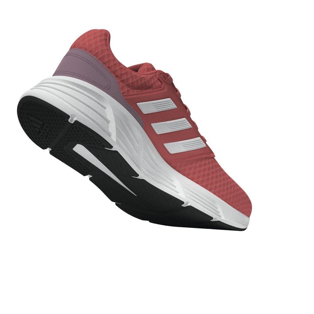 Galaxy 6 Shoes, Red, , large image number 9