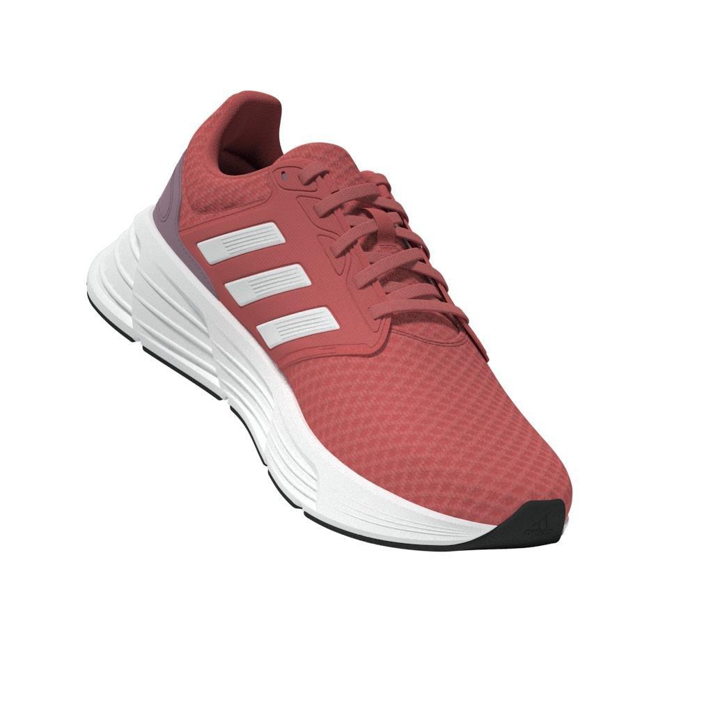 Galaxy 6 Shoes, Red, , large image number 10