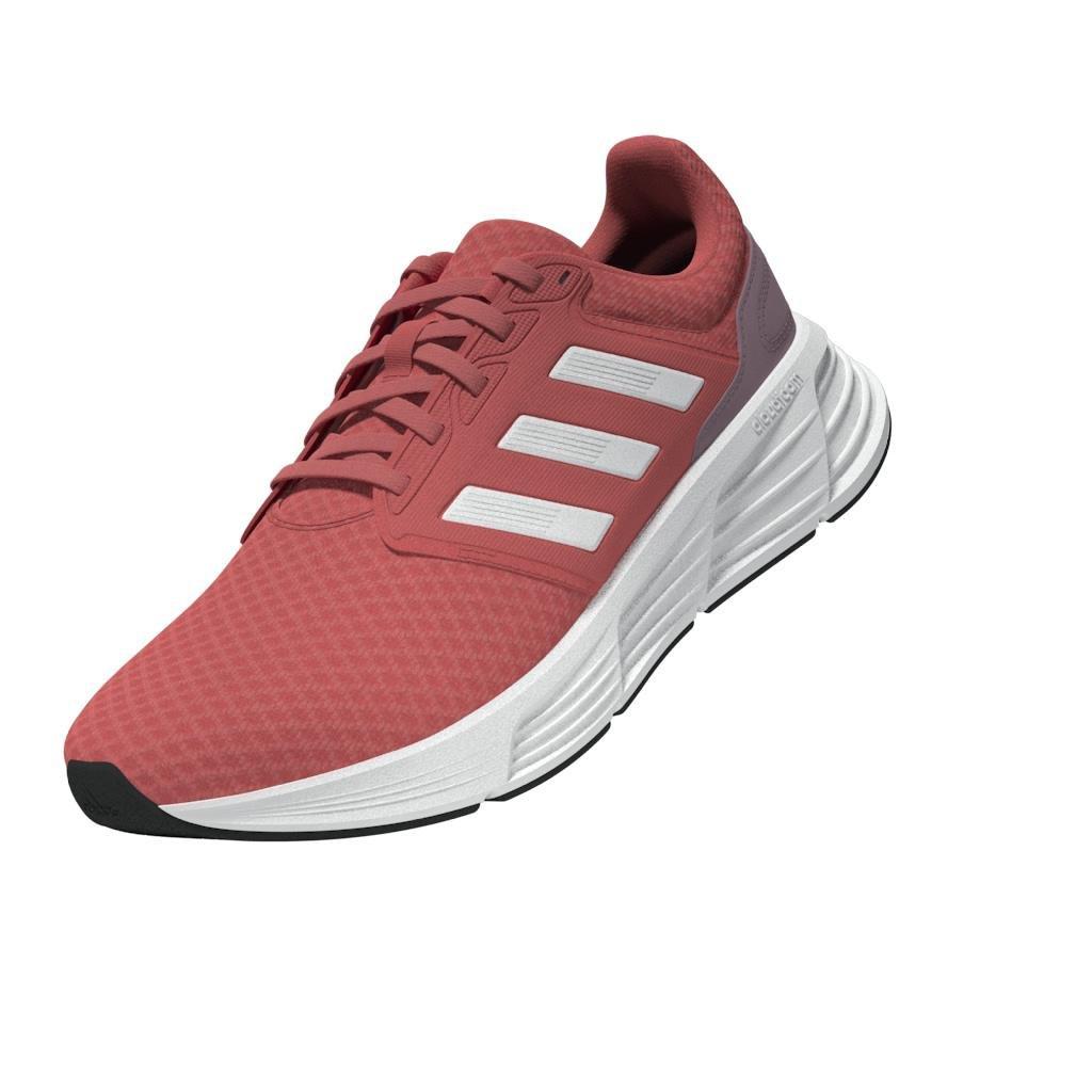 Galaxy 6 Shoes, Red, , large image number 11
