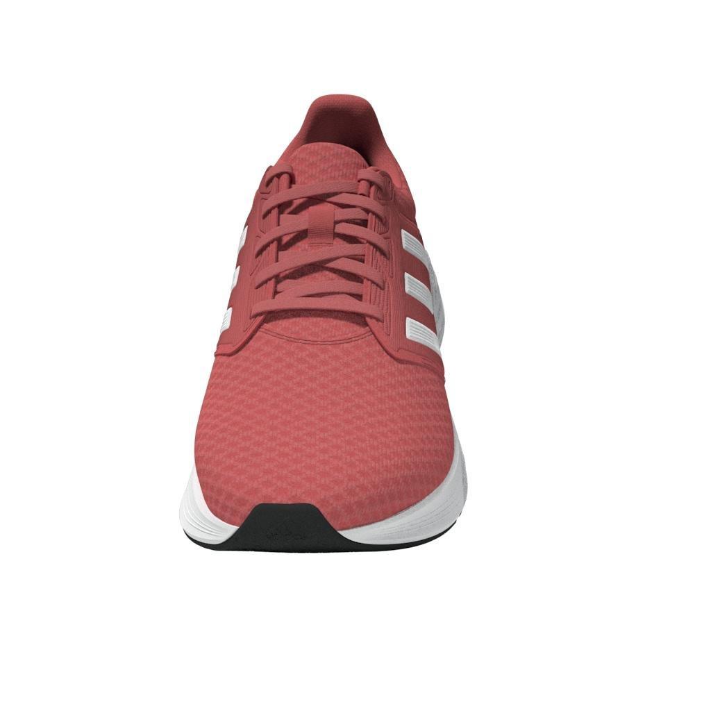 Galaxy 6 Shoes, Red, , large image number 13