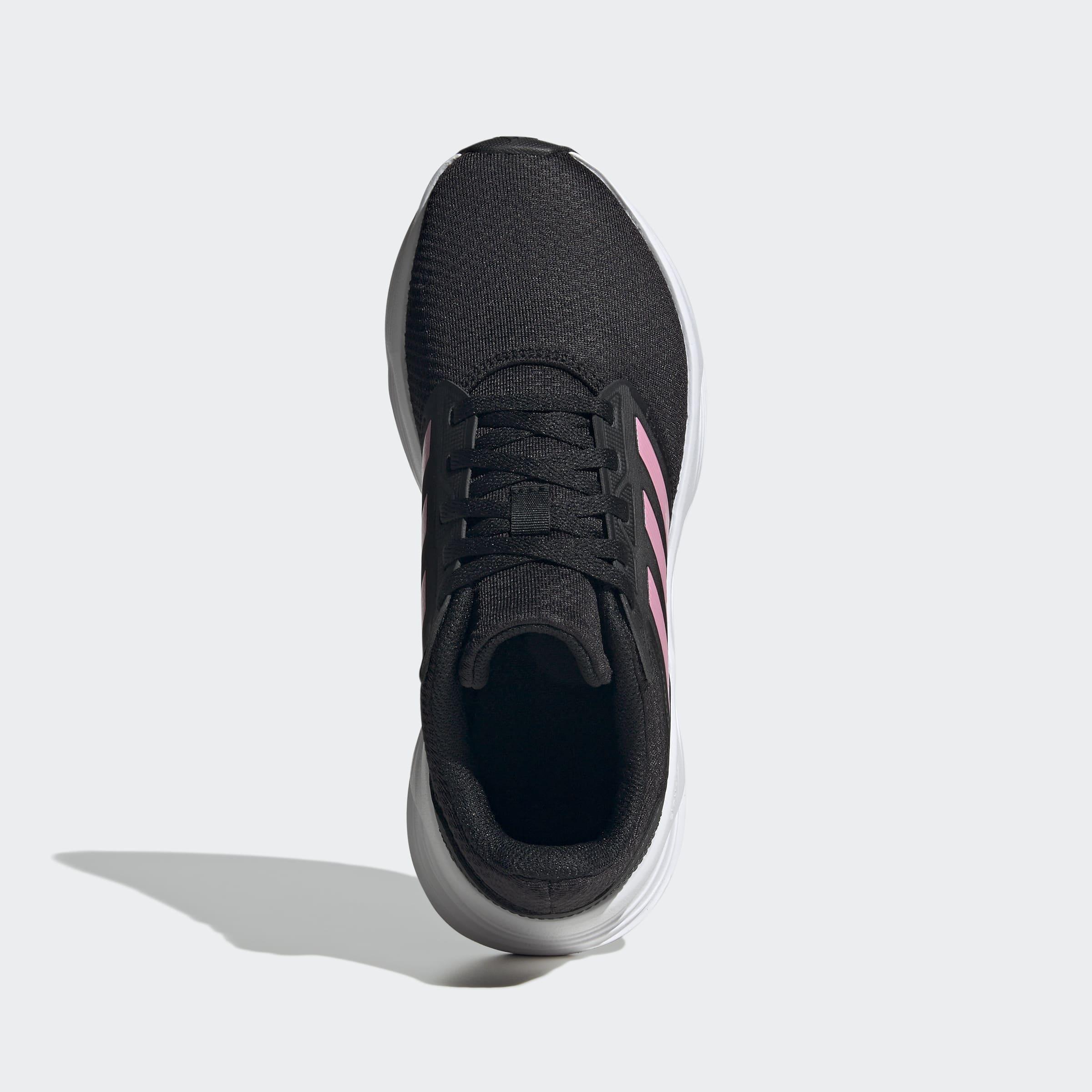 Galaxy 6 Shoes, Black, , large image number 1
