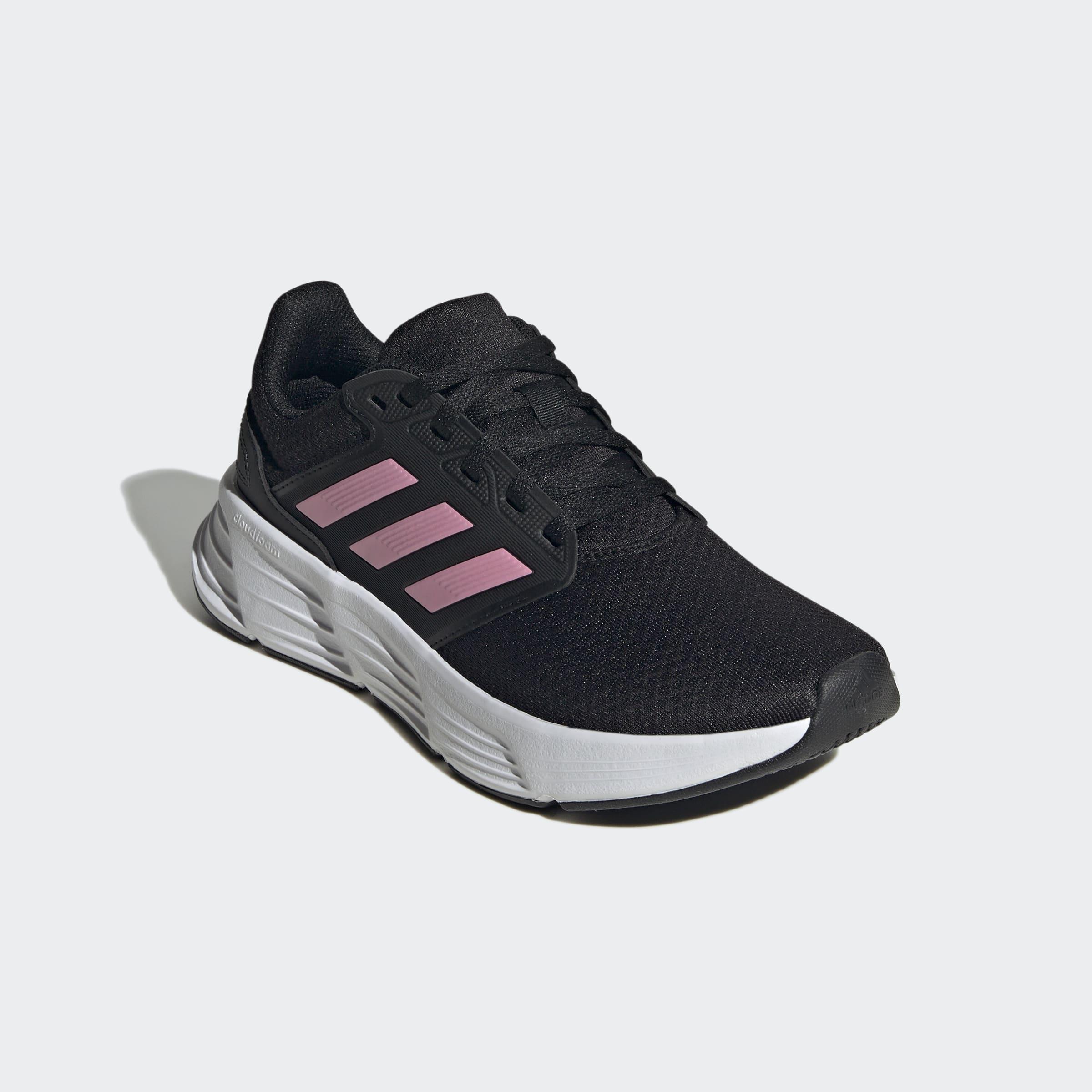 Galaxy 6 Shoes, Black, , large image number 2