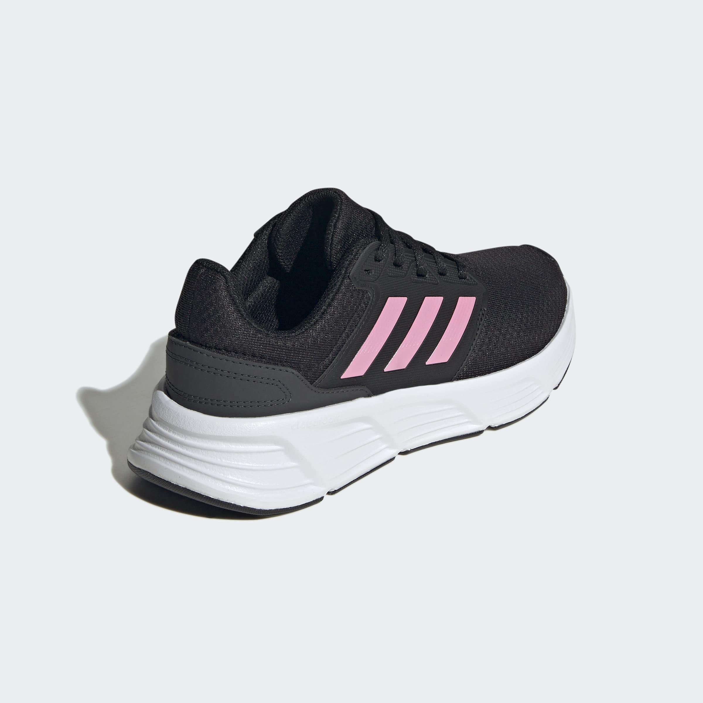 Galaxy 6 Shoes, Black, , large image number 3