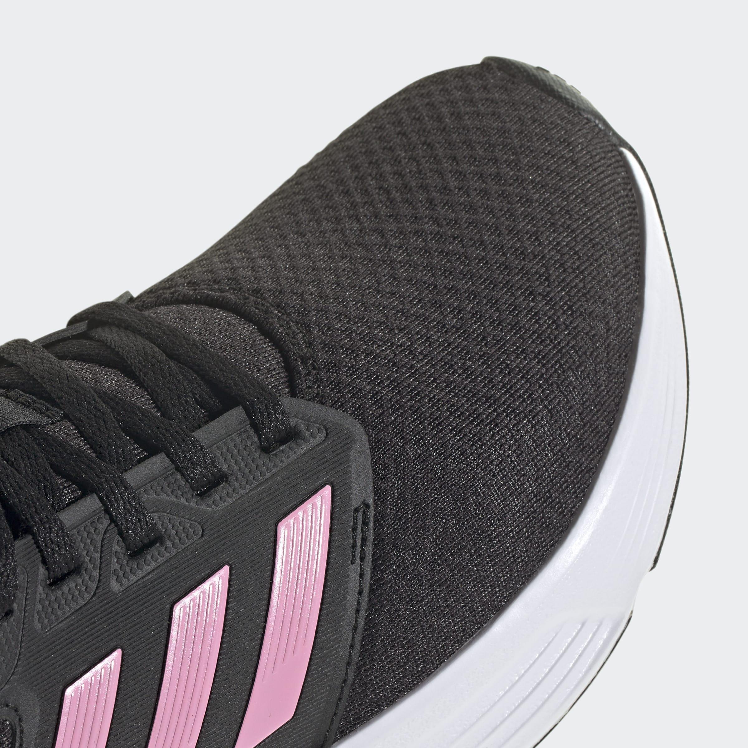 Galaxy 6 Shoes, Black, , large image number 4