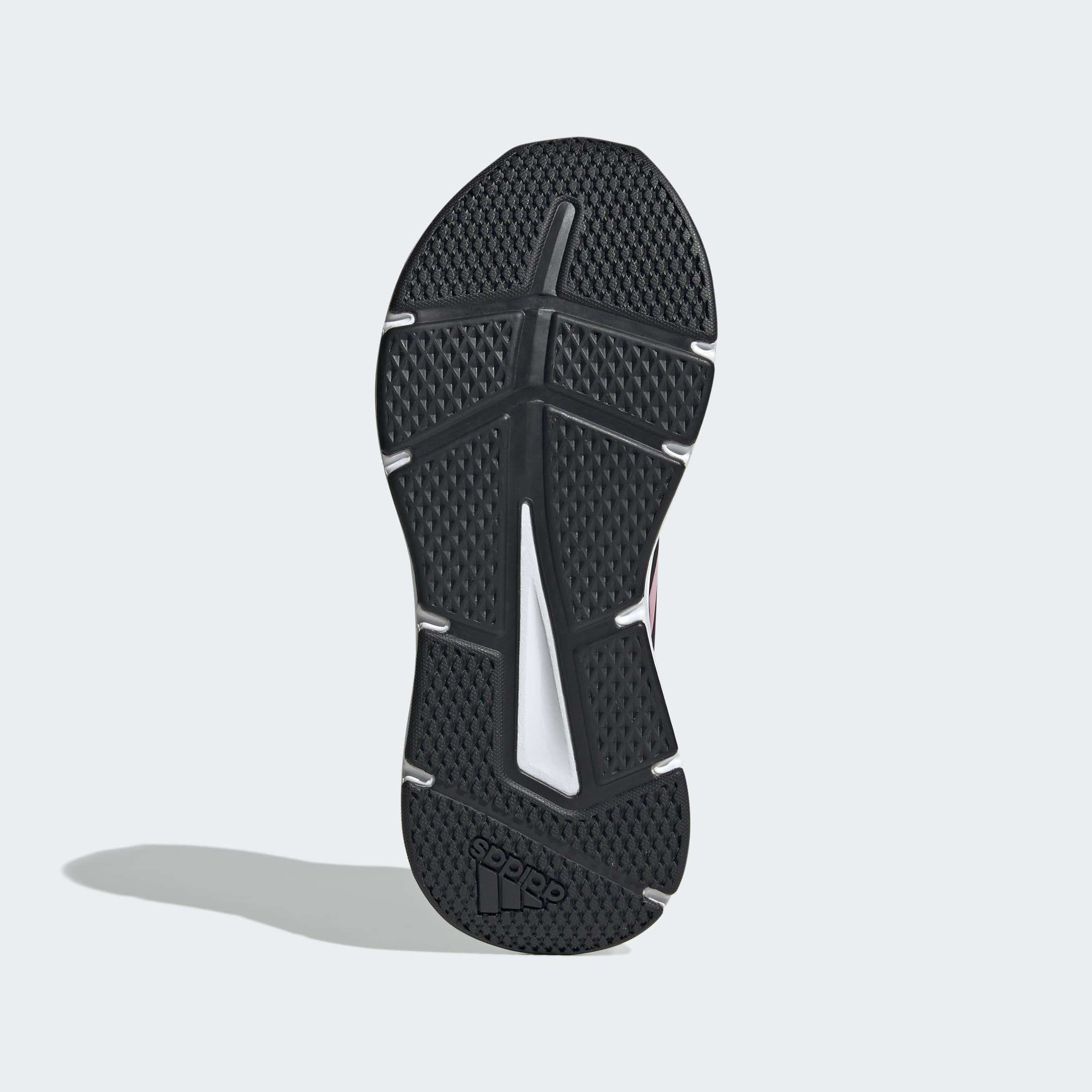 Galaxy 6 Shoes, Black, , large image number 7