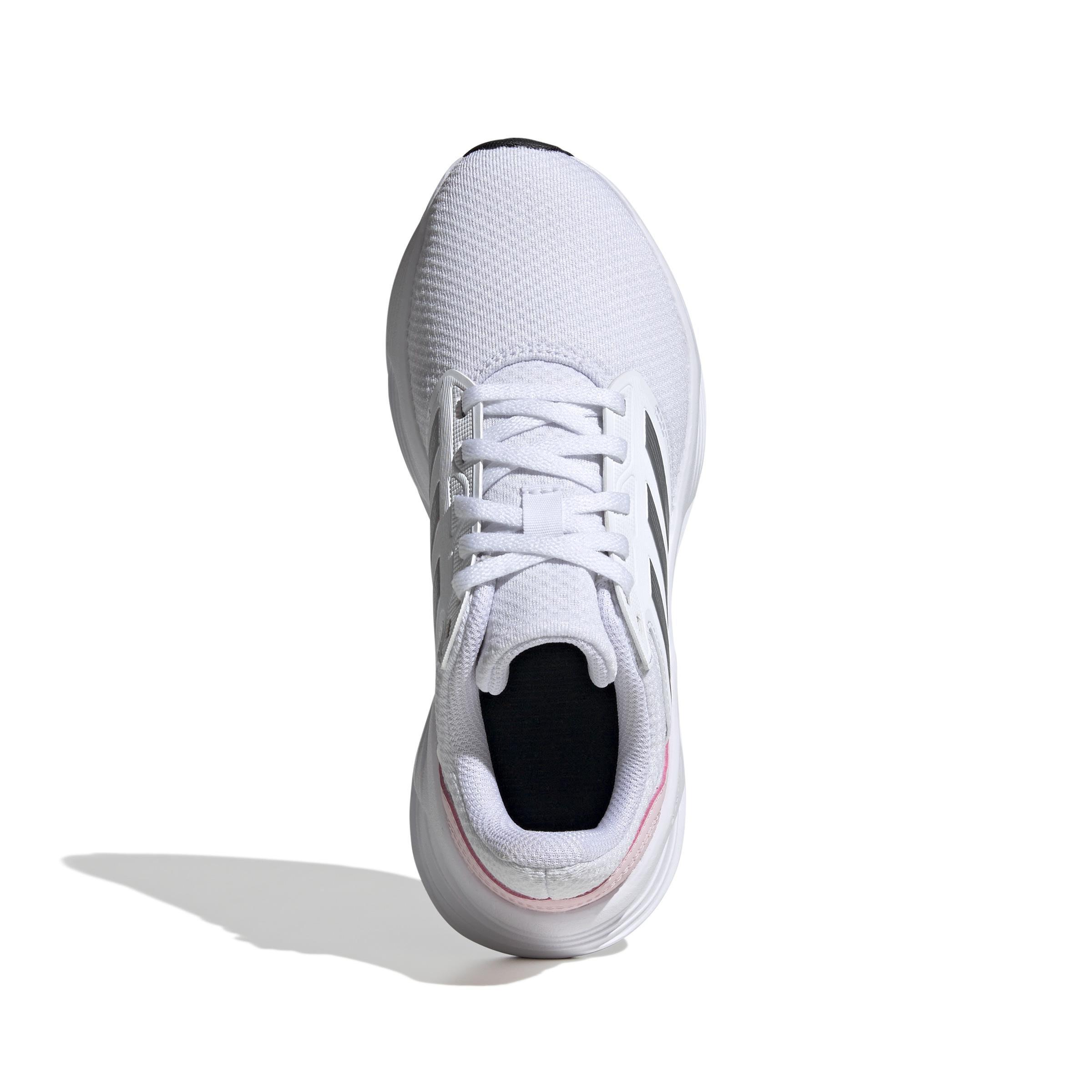 Galaxy 6 Shoes, White, , large image number 1