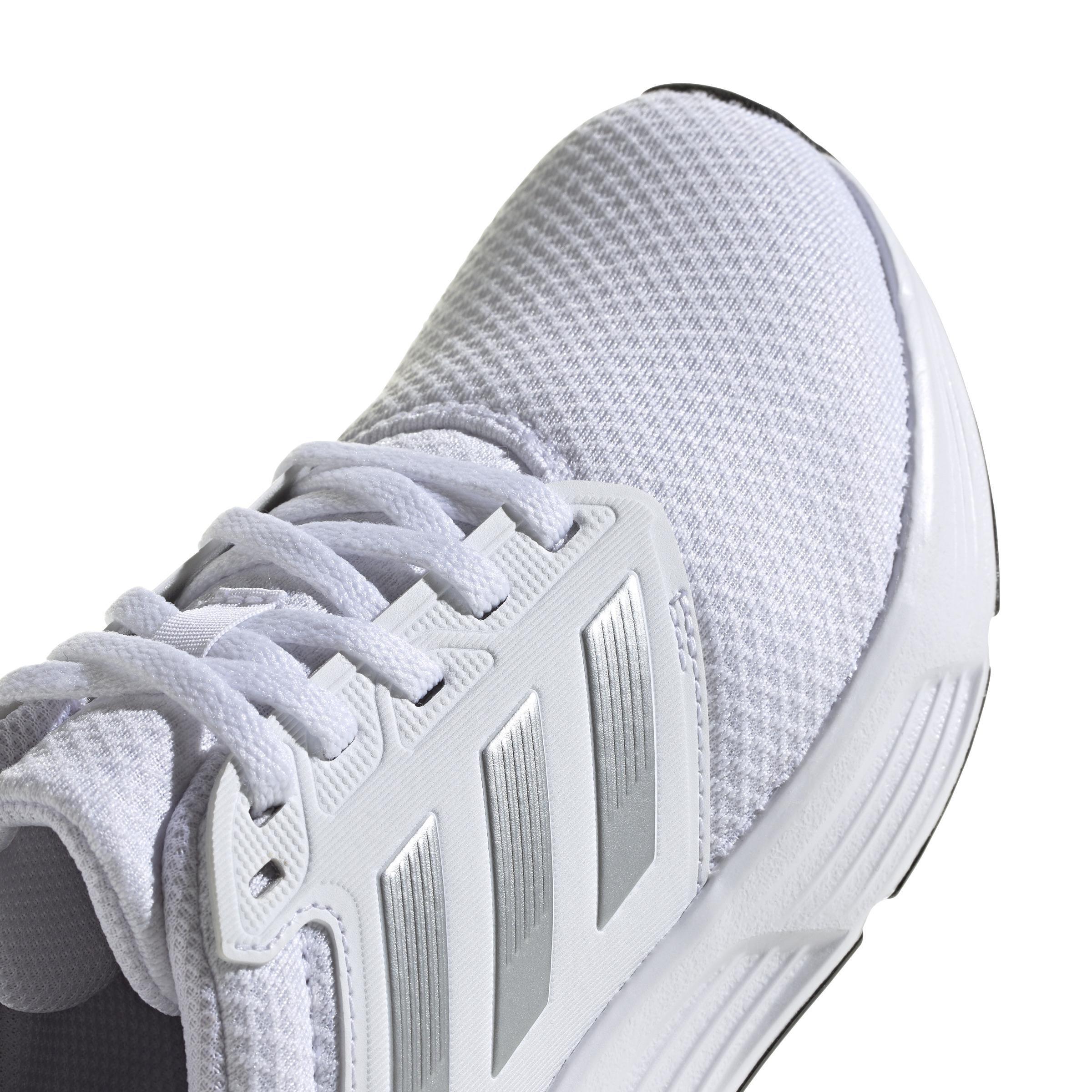 Galaxy 6 Shoes, White, , large image number 4