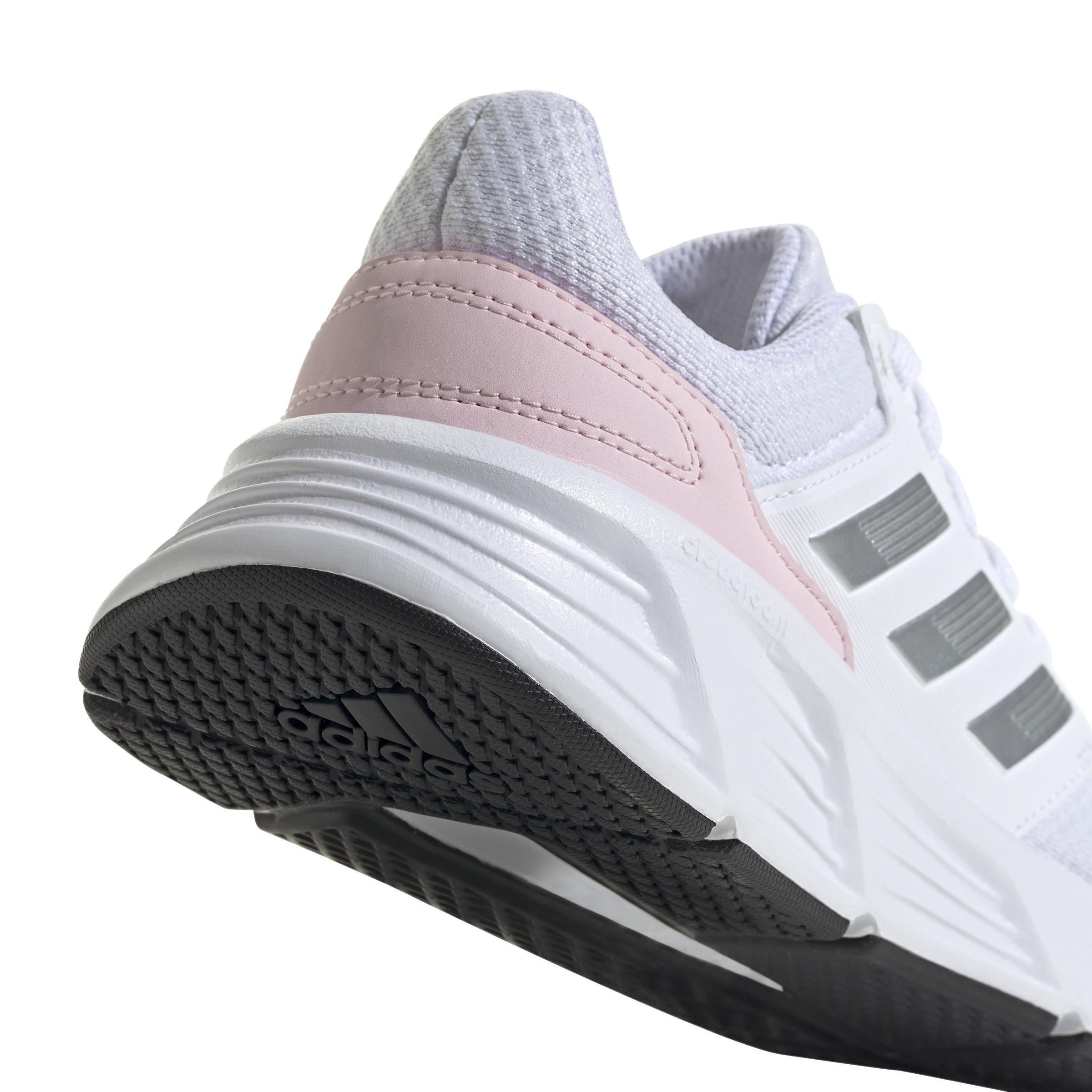 Galaxy 6 Shoes, White, , large image number 5