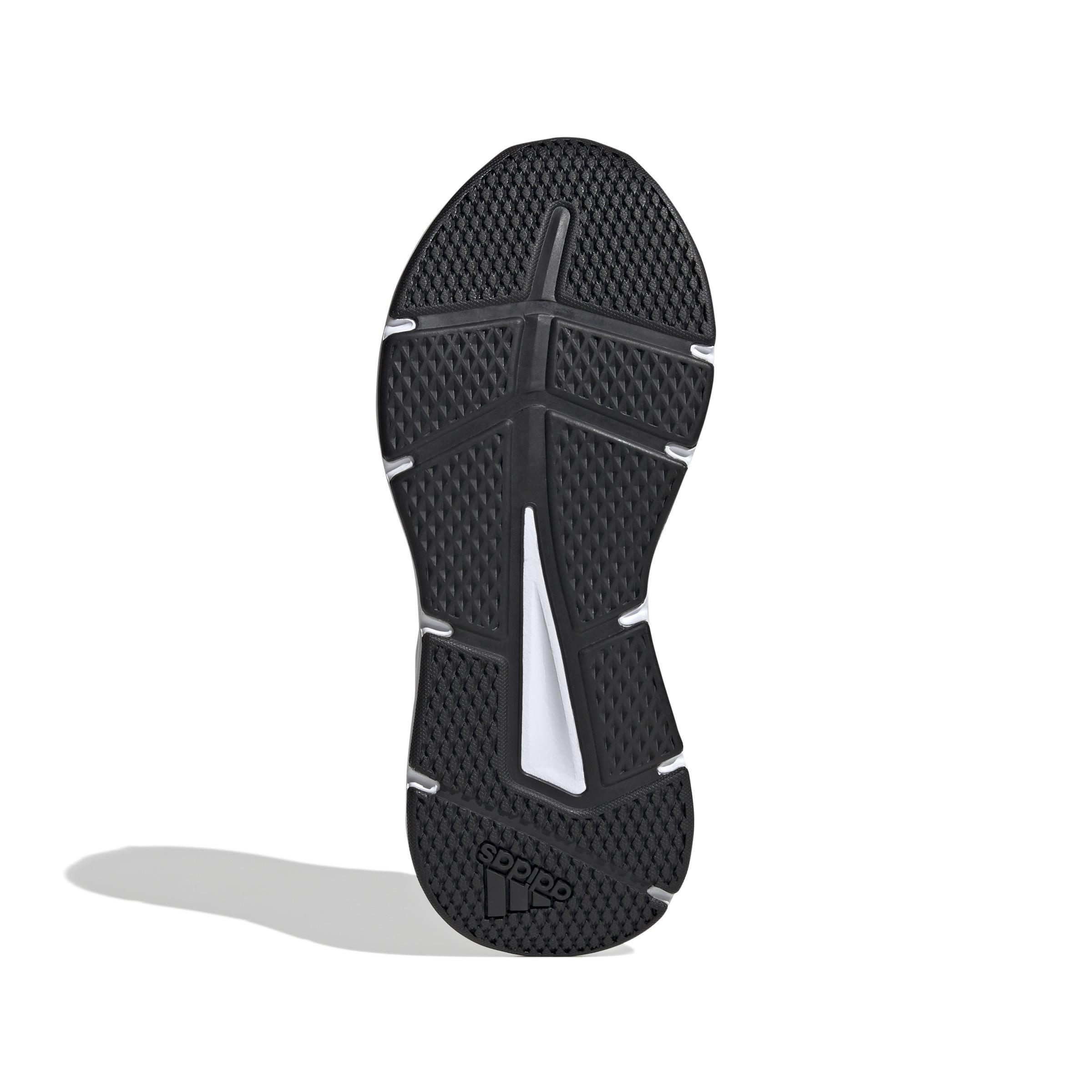 Galaxy 6 Shoes, White, , large image number 7