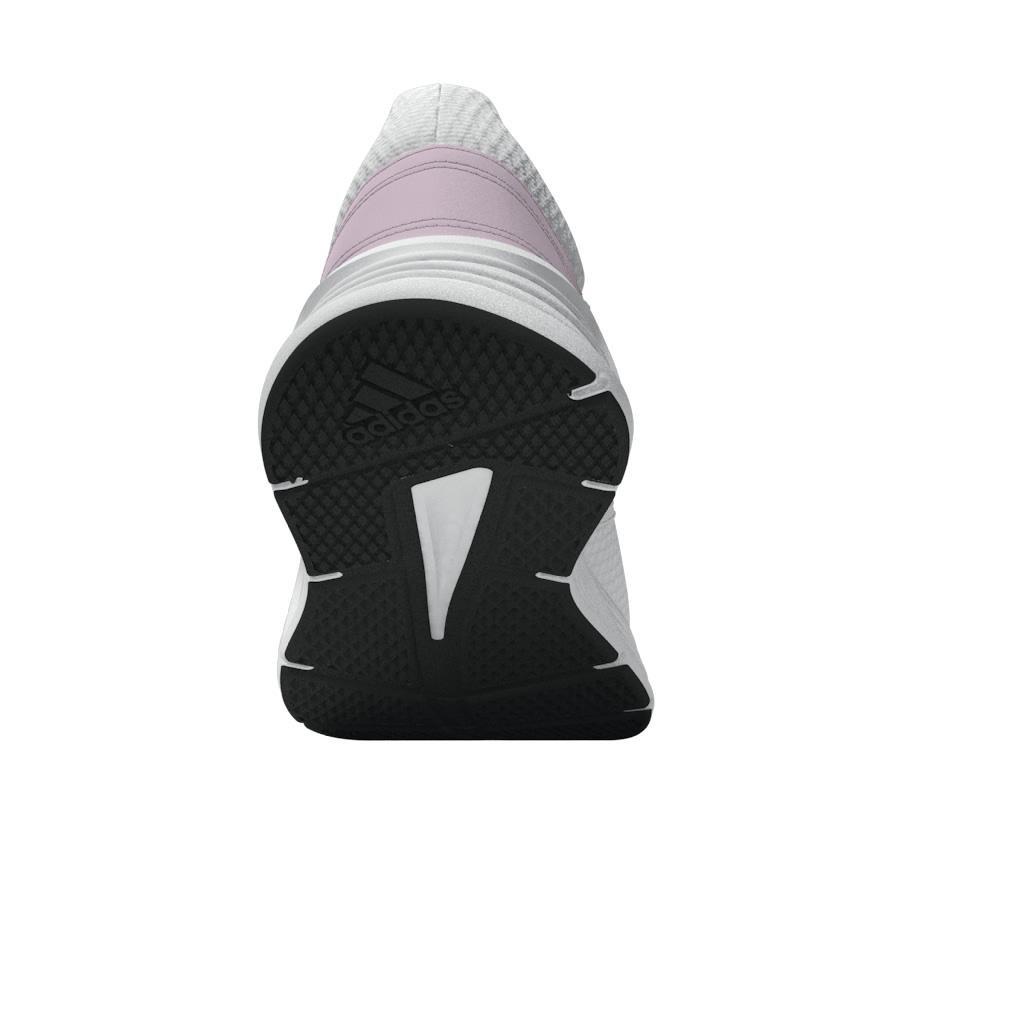 Galaxy 6 Shoes, White, , large image number 11