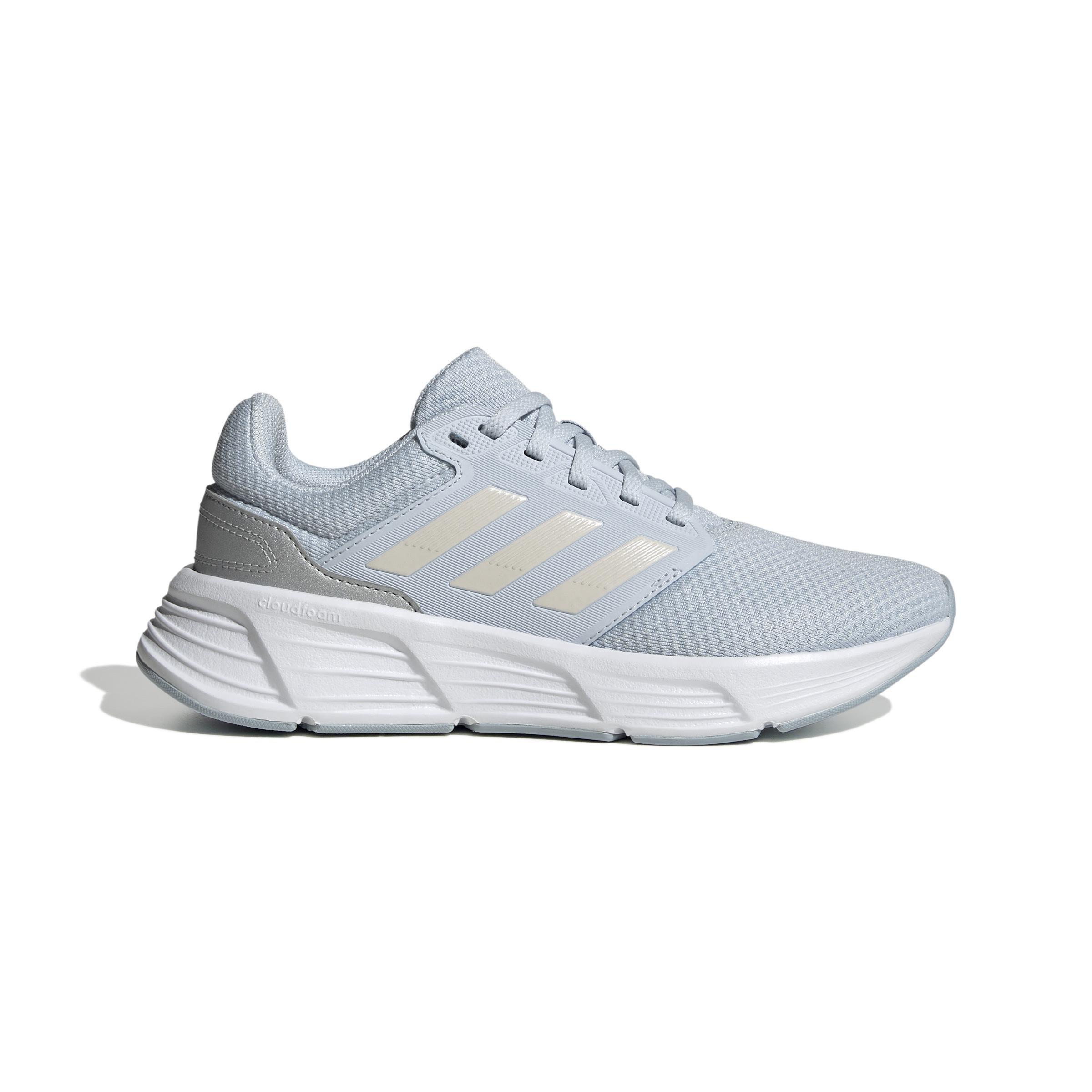 Galaxy 6 Shoes, Blue, , large image number 0