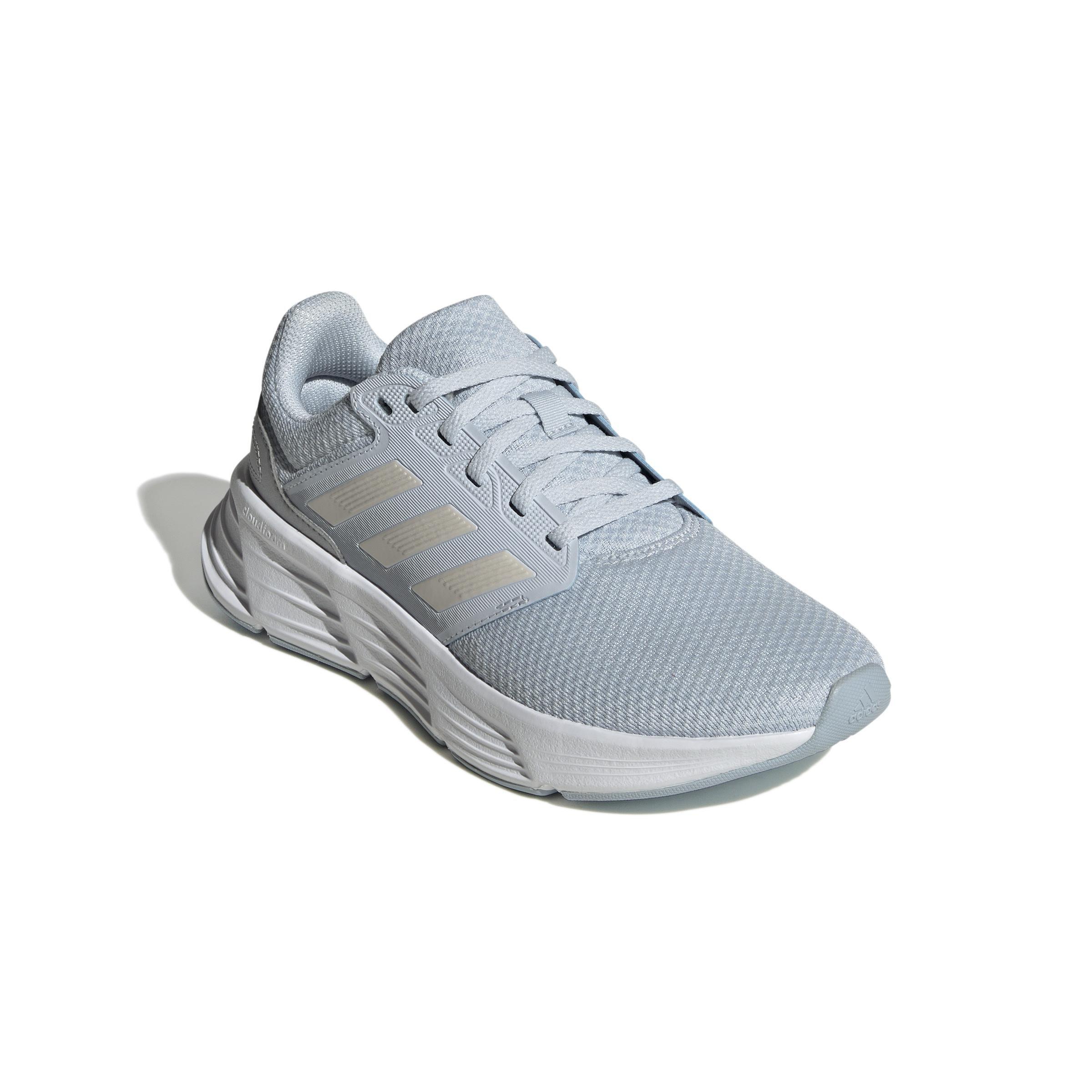 Galaxy 6 Shoes, Blue, , large image number 2