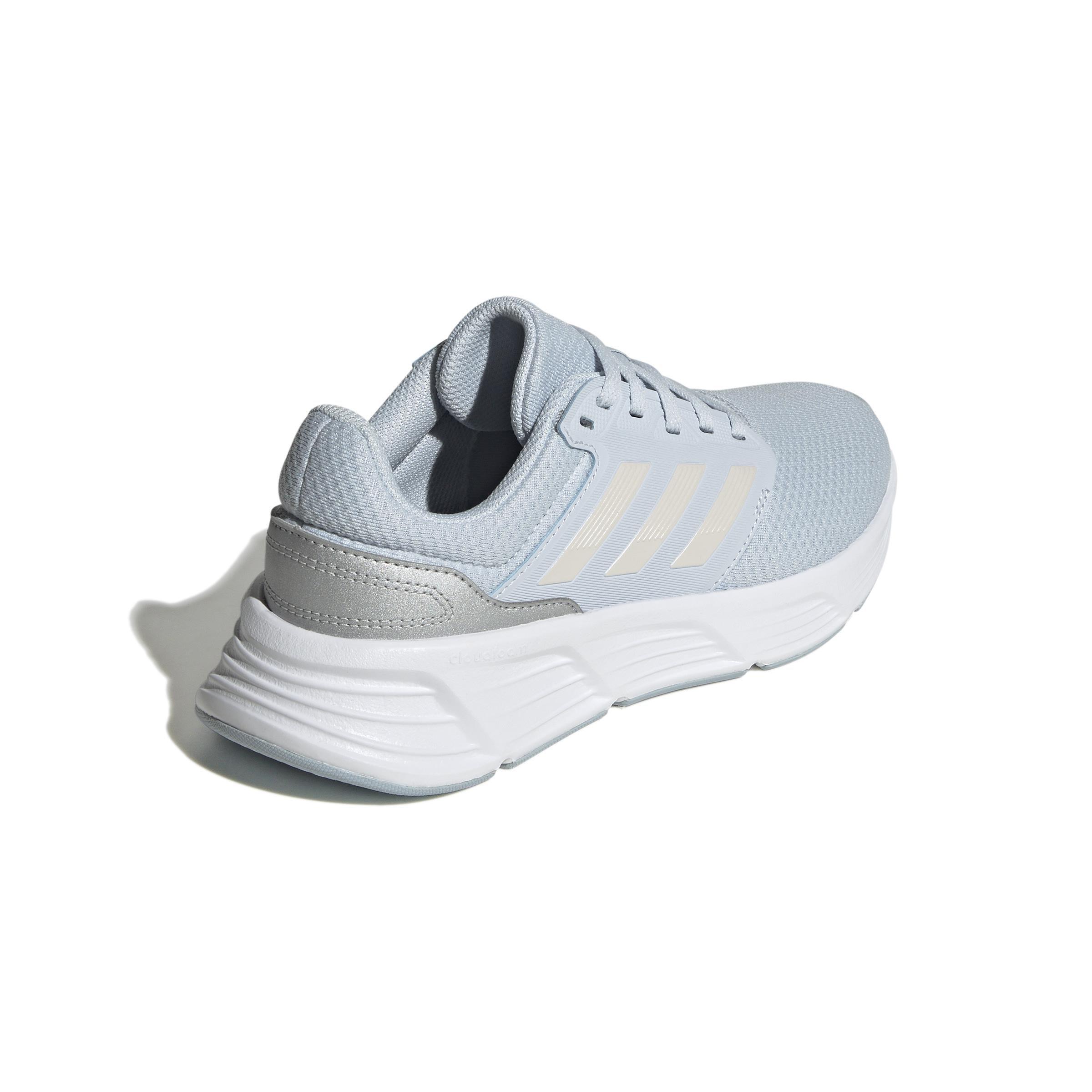 Galaxy 6 Shoes, Blue, , large image number 3